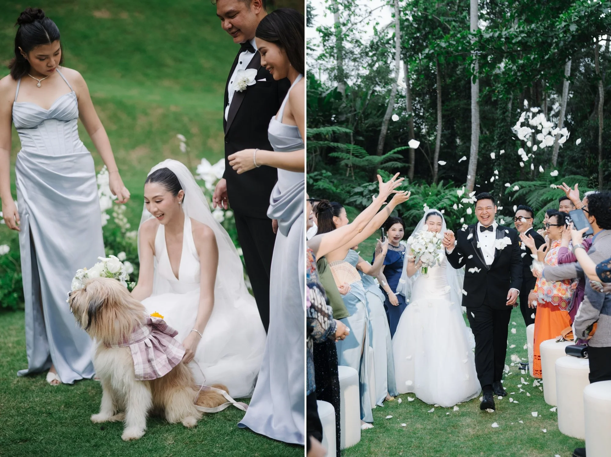 Jason Cindy Ubud Wedding by Carol Kuntjoro Photography-60.jpg