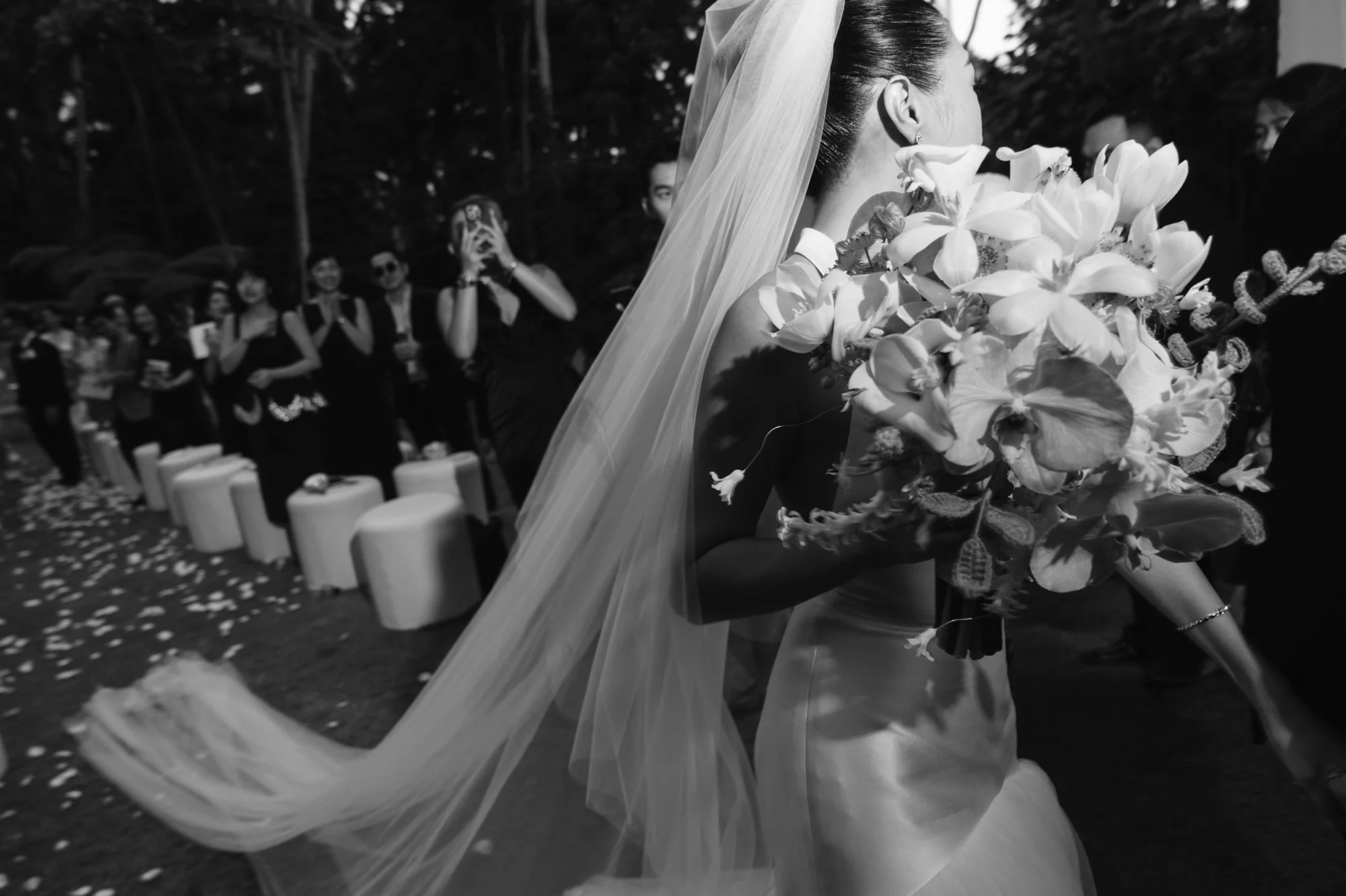 Jason Cindy Ubud Wedding by Carol Kuntjoro Photography-62.jpg