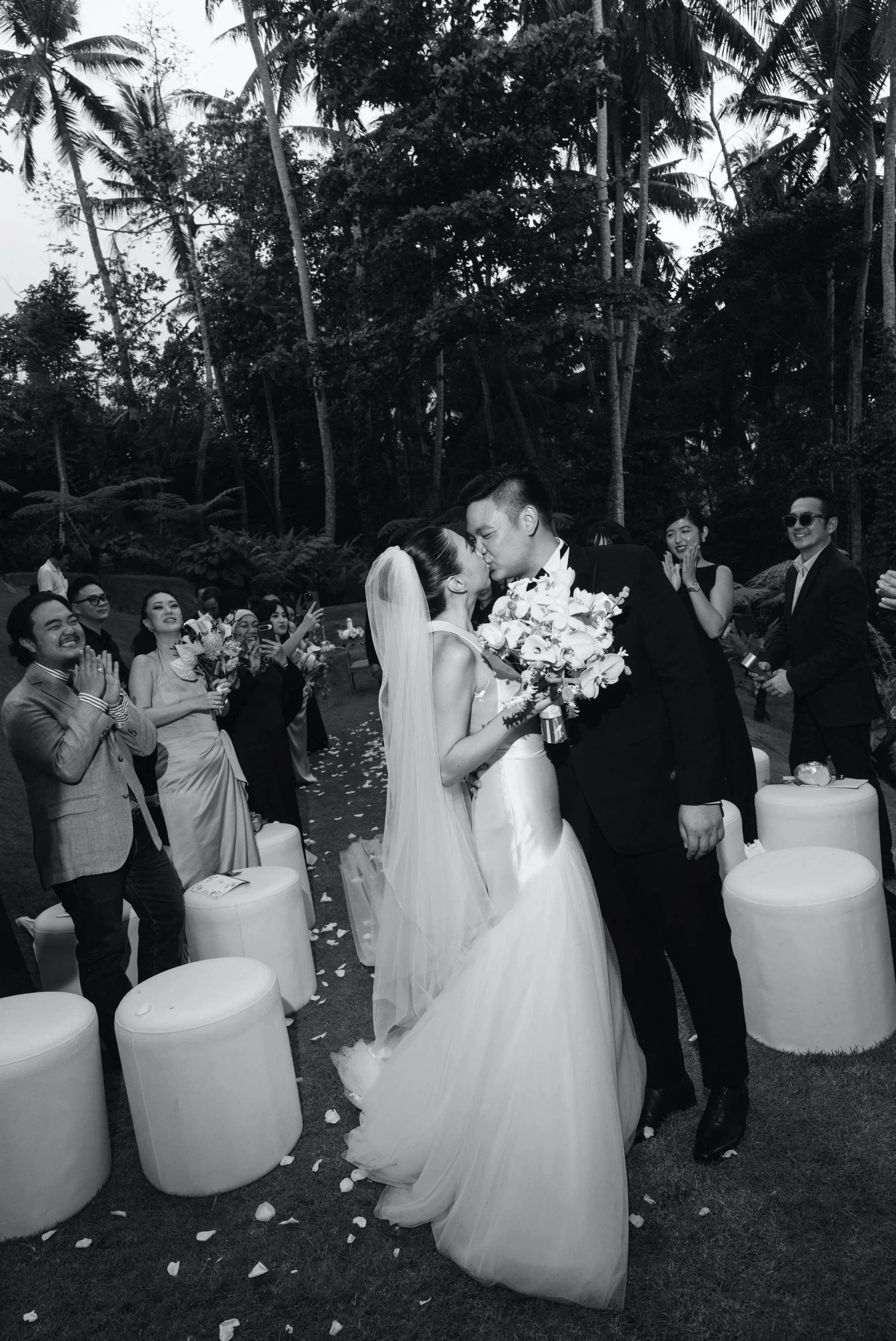 Jason Cindy Ubud Wedding by Carol Kuntjoro Photography-61.jpg