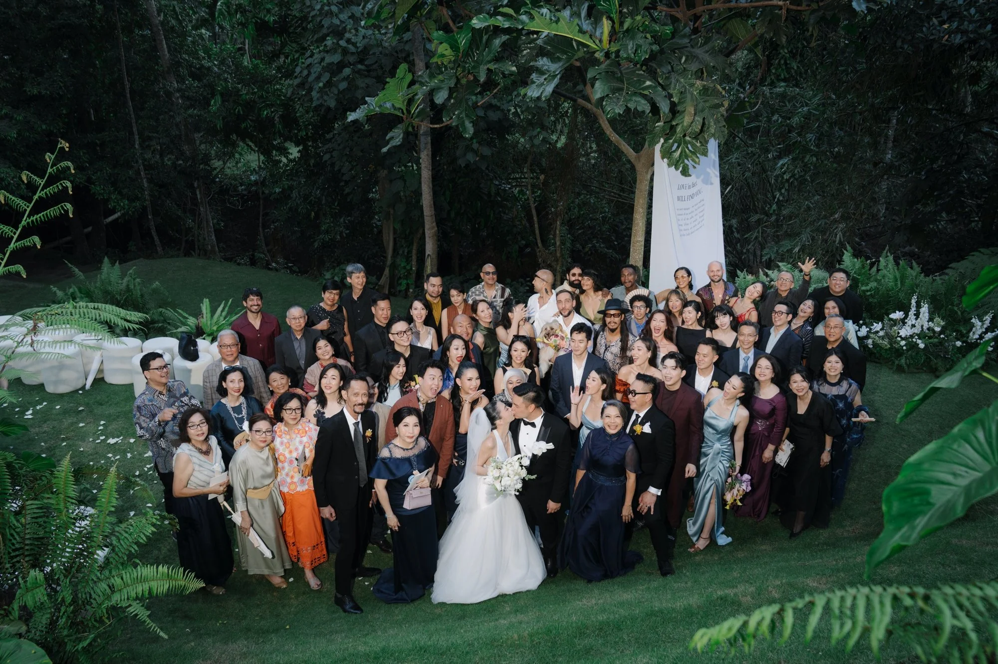 Jason Cindy Ubud Wedding by Carol Kuntjoro Photography-63.jpg
