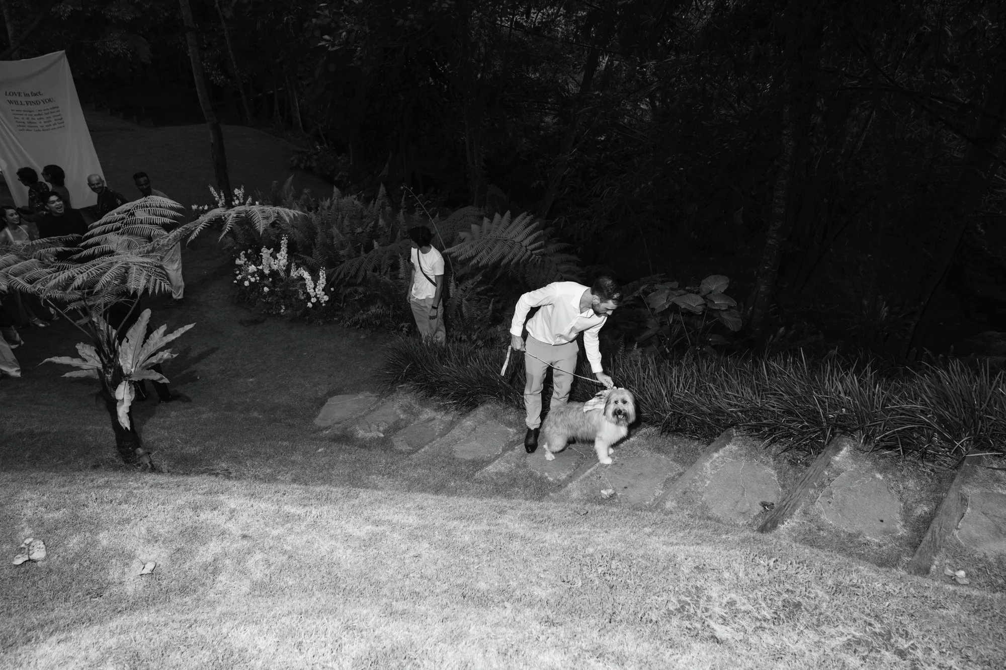 Jason Cindy Ubud Wedding by Carol Kuntjoro Photography-64.jpg