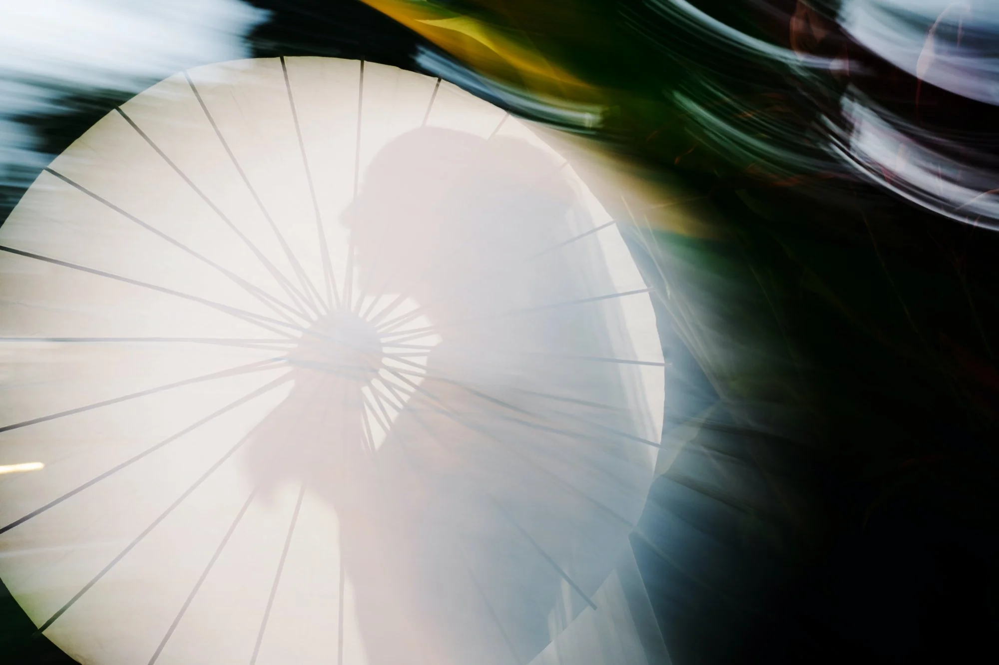 Jason Cindy Ubud Wedding by Carol Kuntjoro Photography-65.jpg