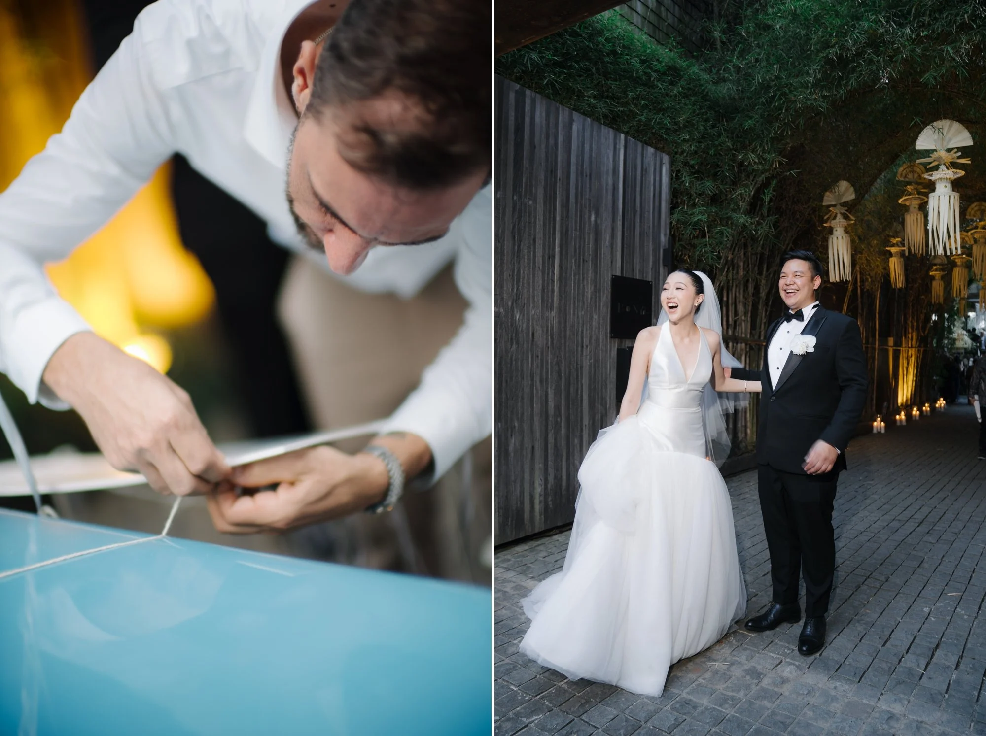 Jason Cindy Ubud Wedding by Carol Kuntjoro Photography-66.jpg