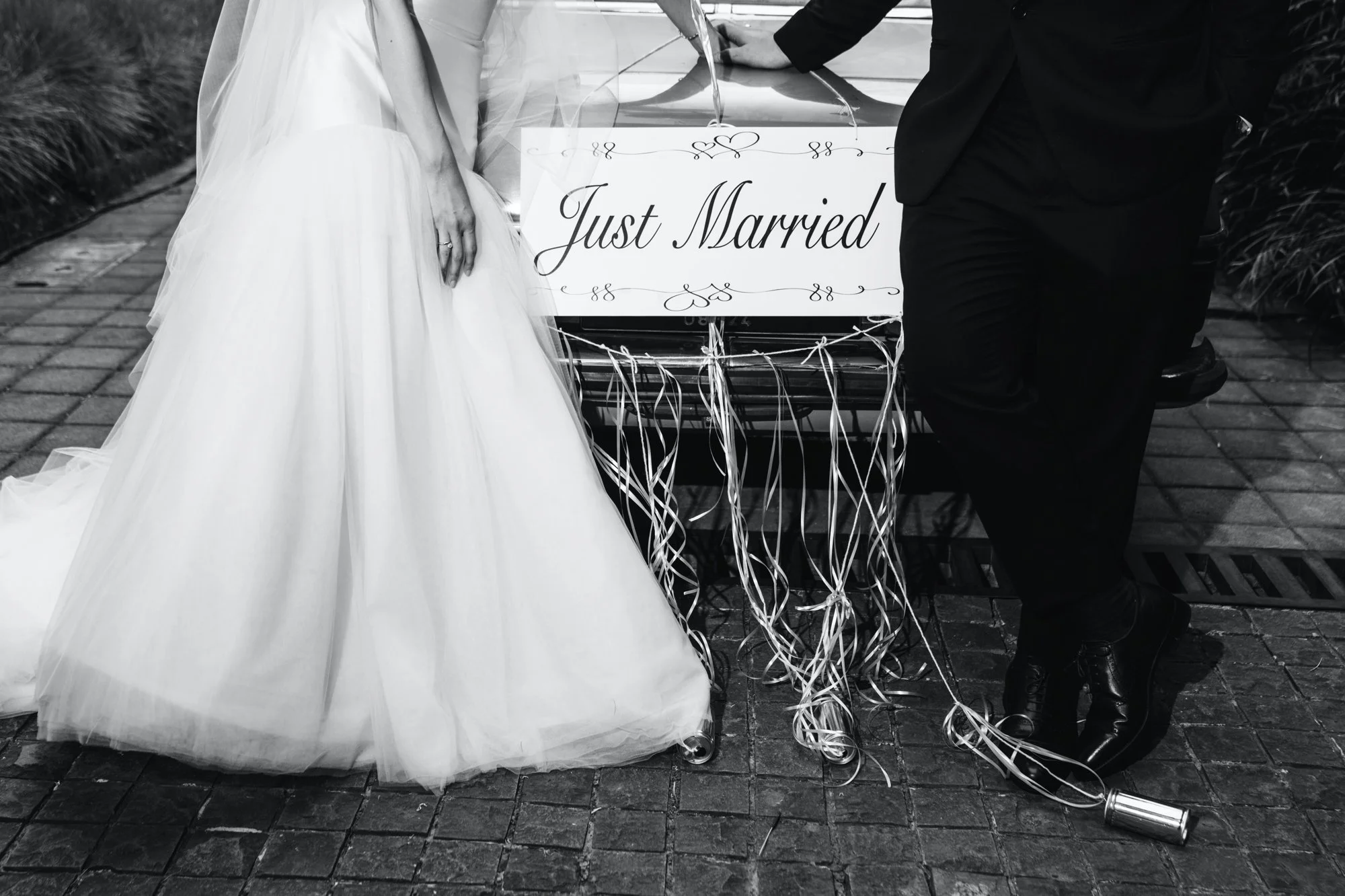 Jason Cindy Ubud Wedding by Carol Kuntjoro Photography-67.jpg