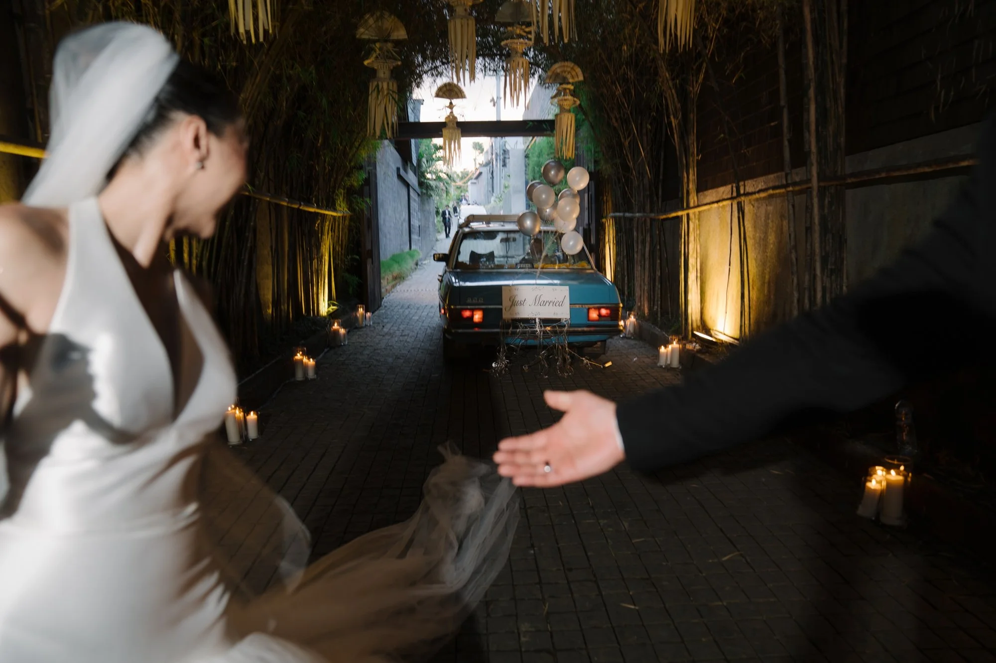 Jason Cindy Ubud Wedding by Carol Kuntjoro Photography-69.jpg