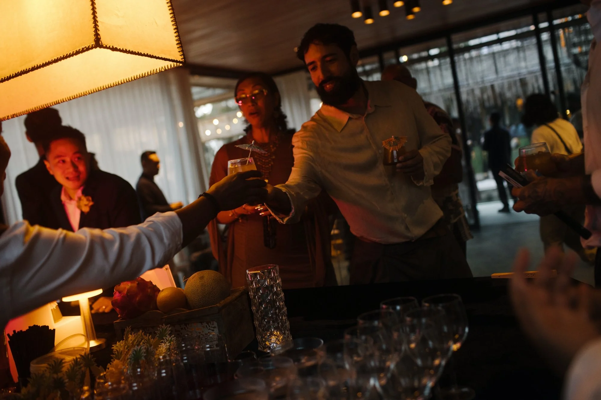 Jason Cindy Ubud Wedding by Carol Kuntjoro Photography-71.jpg