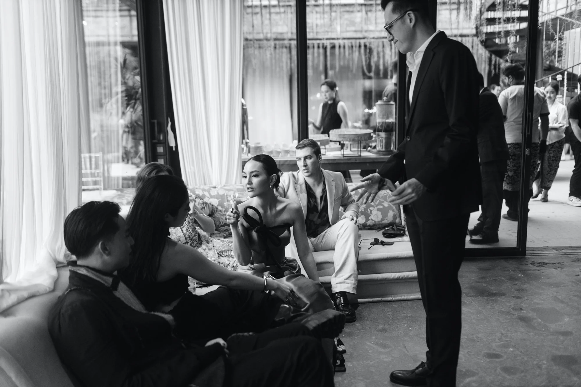 Jason Cindy Ubud Wedding by Carol Kuntjoro Photography-72.jpg