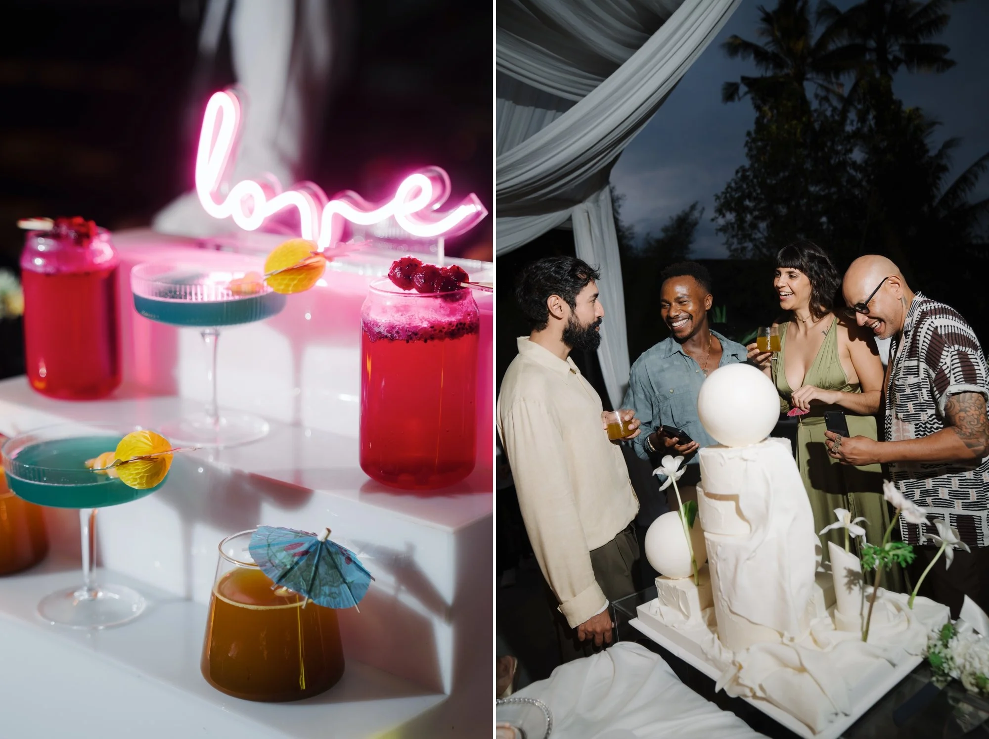 Jason Cindy Ubud Wedding by Carol Kuntjoro Photography-73.jpg