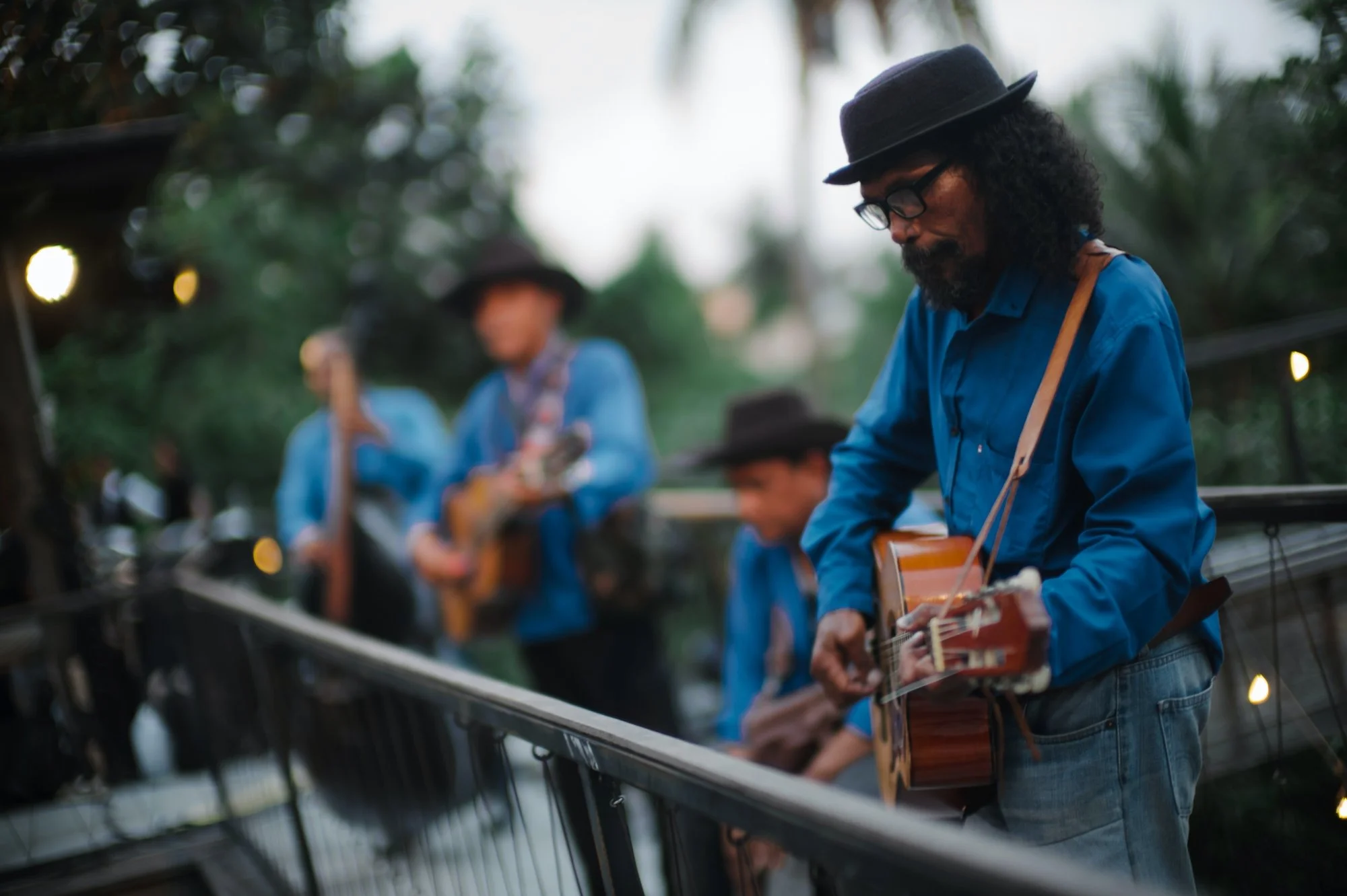 Jason Cindy Ubud Wedding by Carol Kuntjoro Photography-74.jpg
