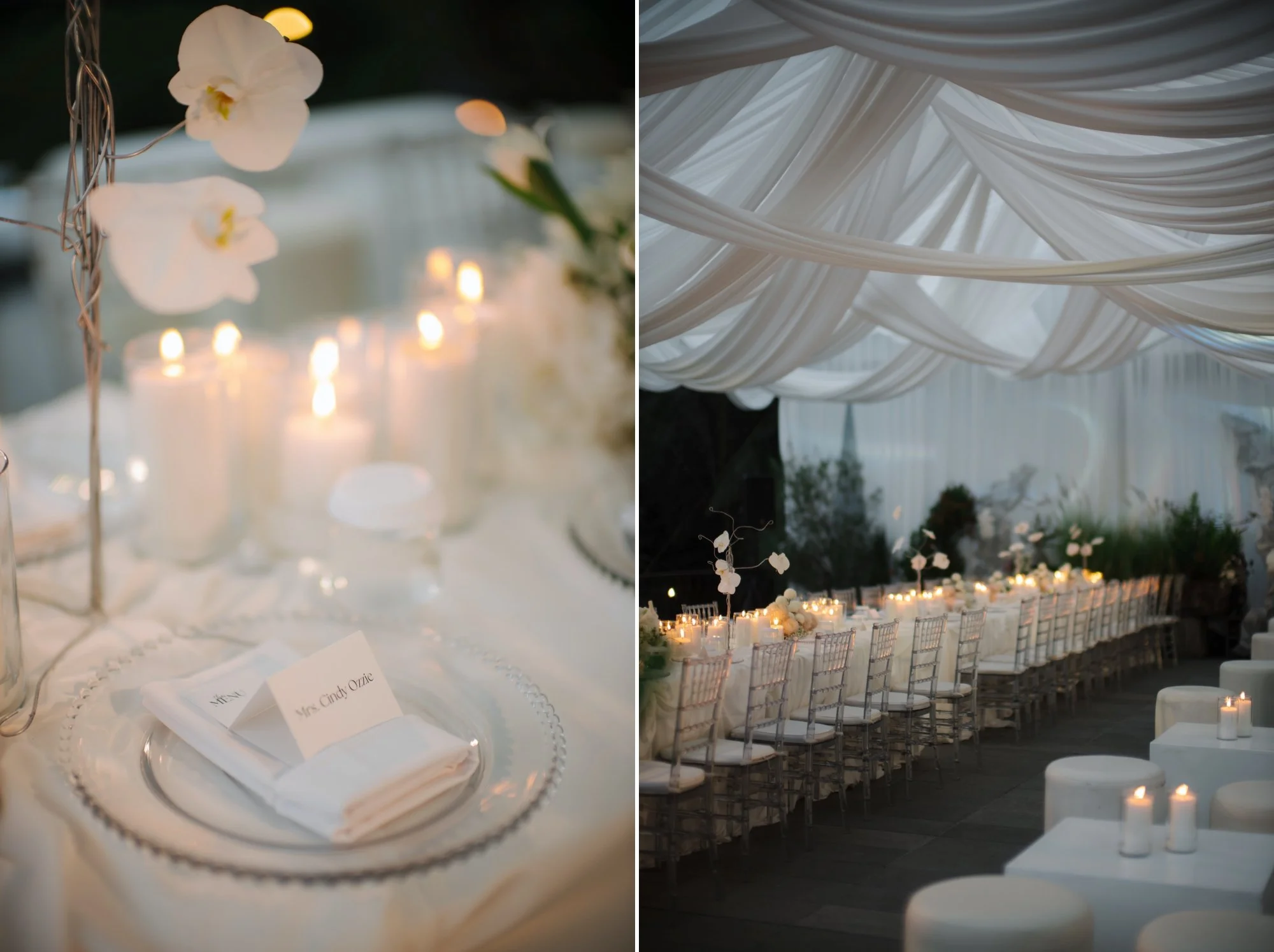 Jason Cindy Ubud Wedding by Carol Kuntjoro Photography-75.jpg