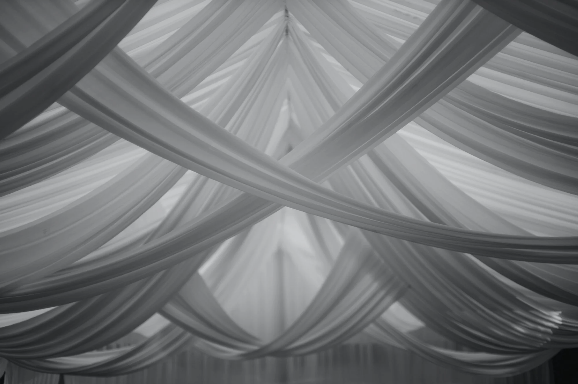 Jason Cindy Ubud Wedding by Carol Kuntjoro Photography-76.jpg