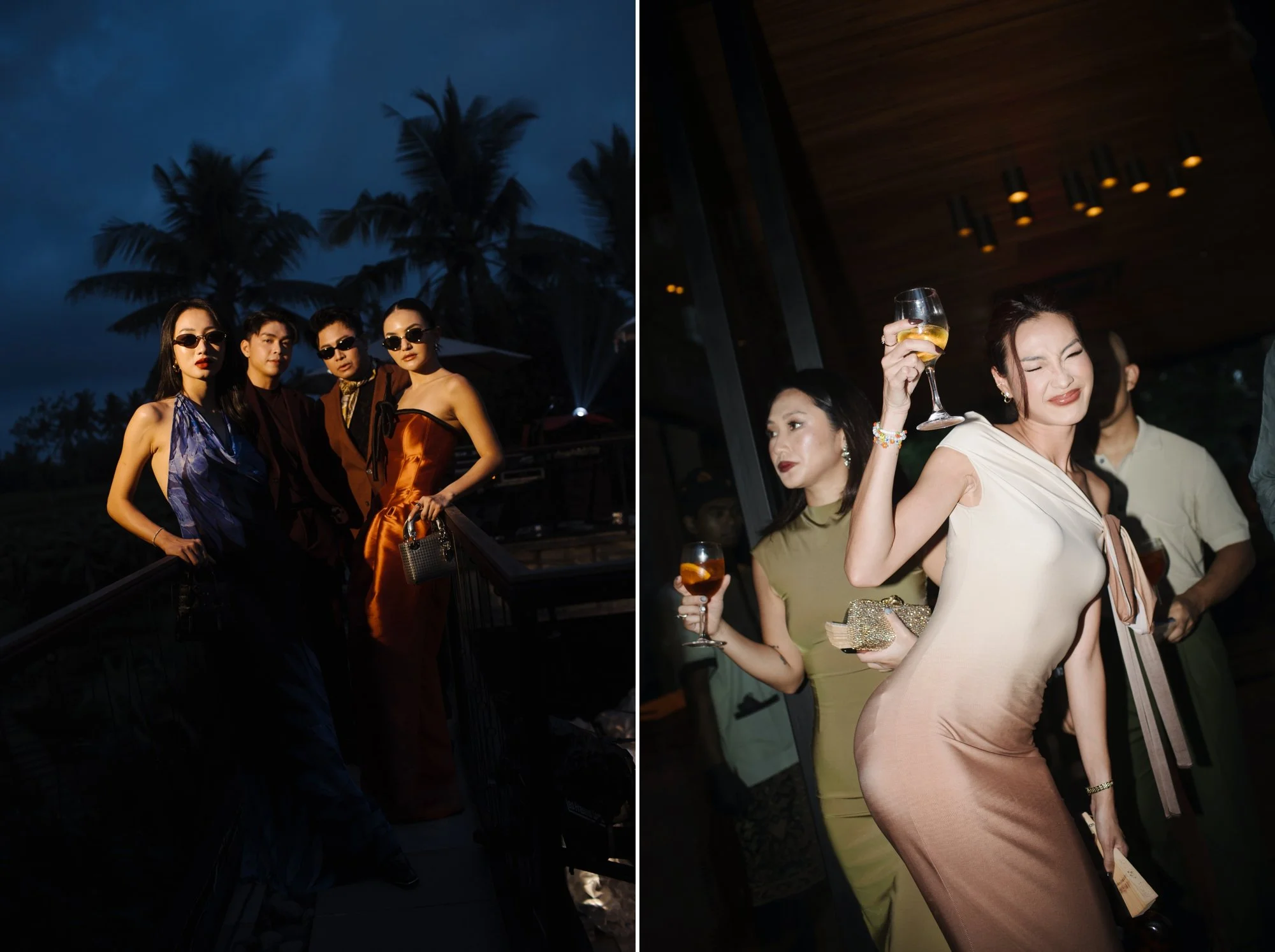 Jason Cindy Ubud Wedding by Carol Kuntjoro Photography-77.jpg