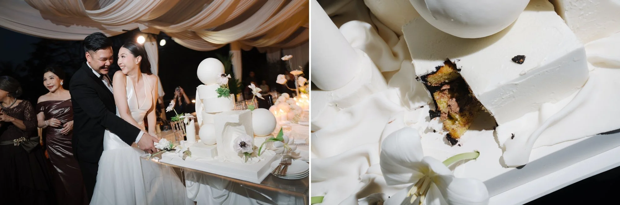 Jason Cindy Ubud Wedding by Carol Kuntjoro Photography-79.jpg