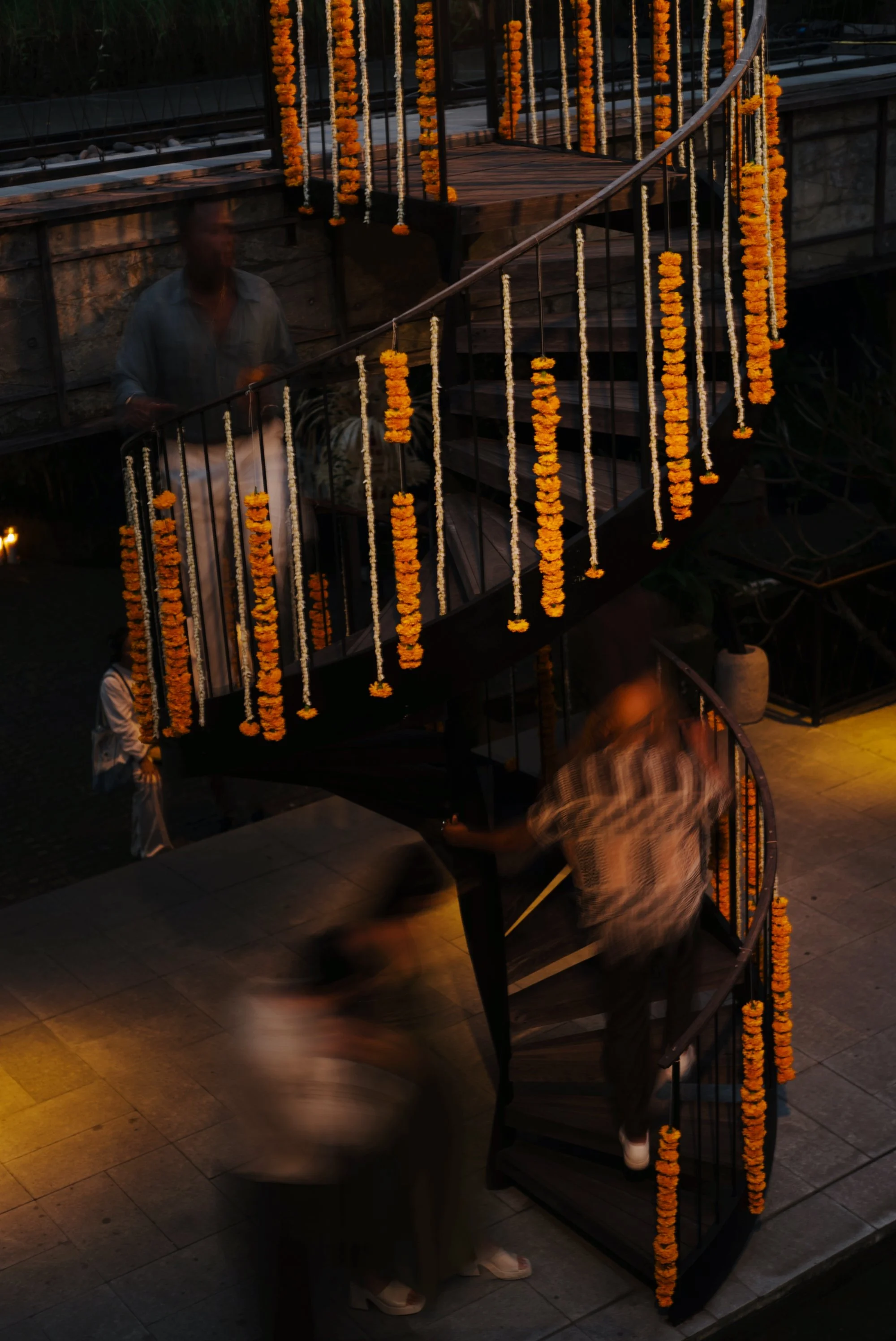 Jason Cindy Ubud Wedding by Carol Kuntjoro Photography-78.jpg