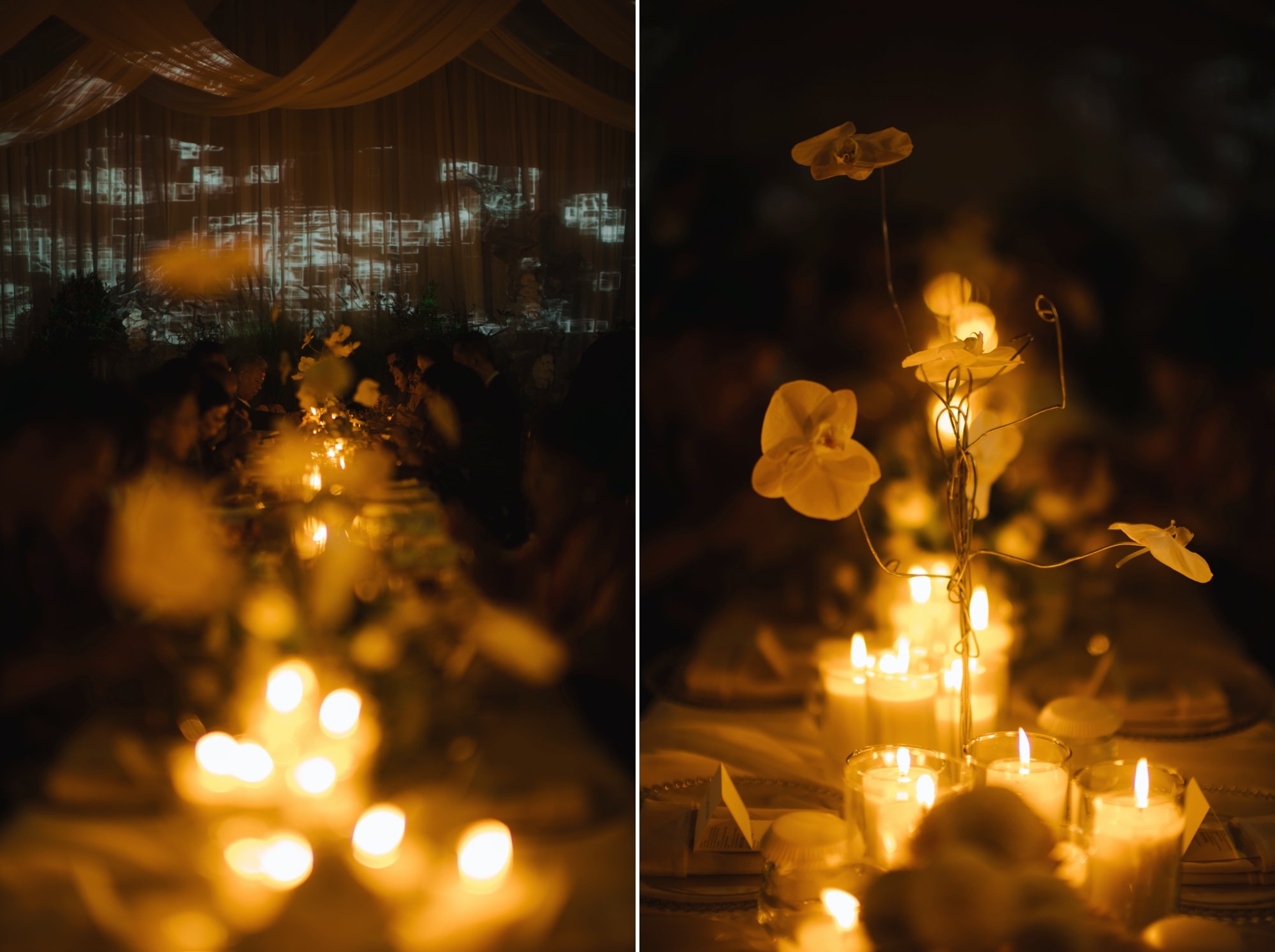 Jason Cindy Ubud Wedding by Carol Kuntjoro Photography-80.jpg