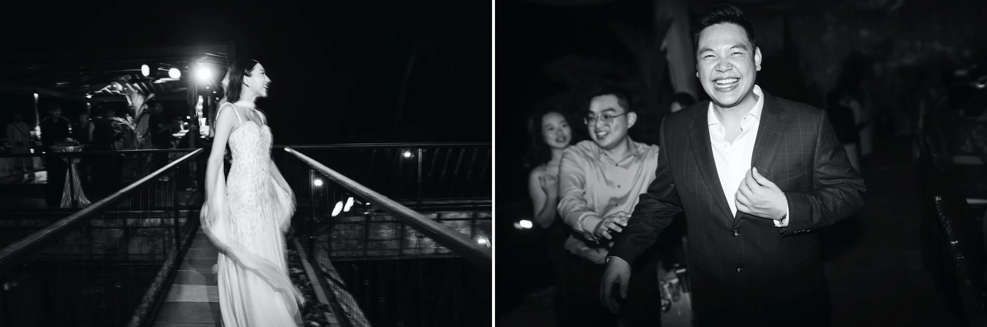 Jason Cindy Ubud Wedding by Carol Kuntjoro Photography-83.jpg