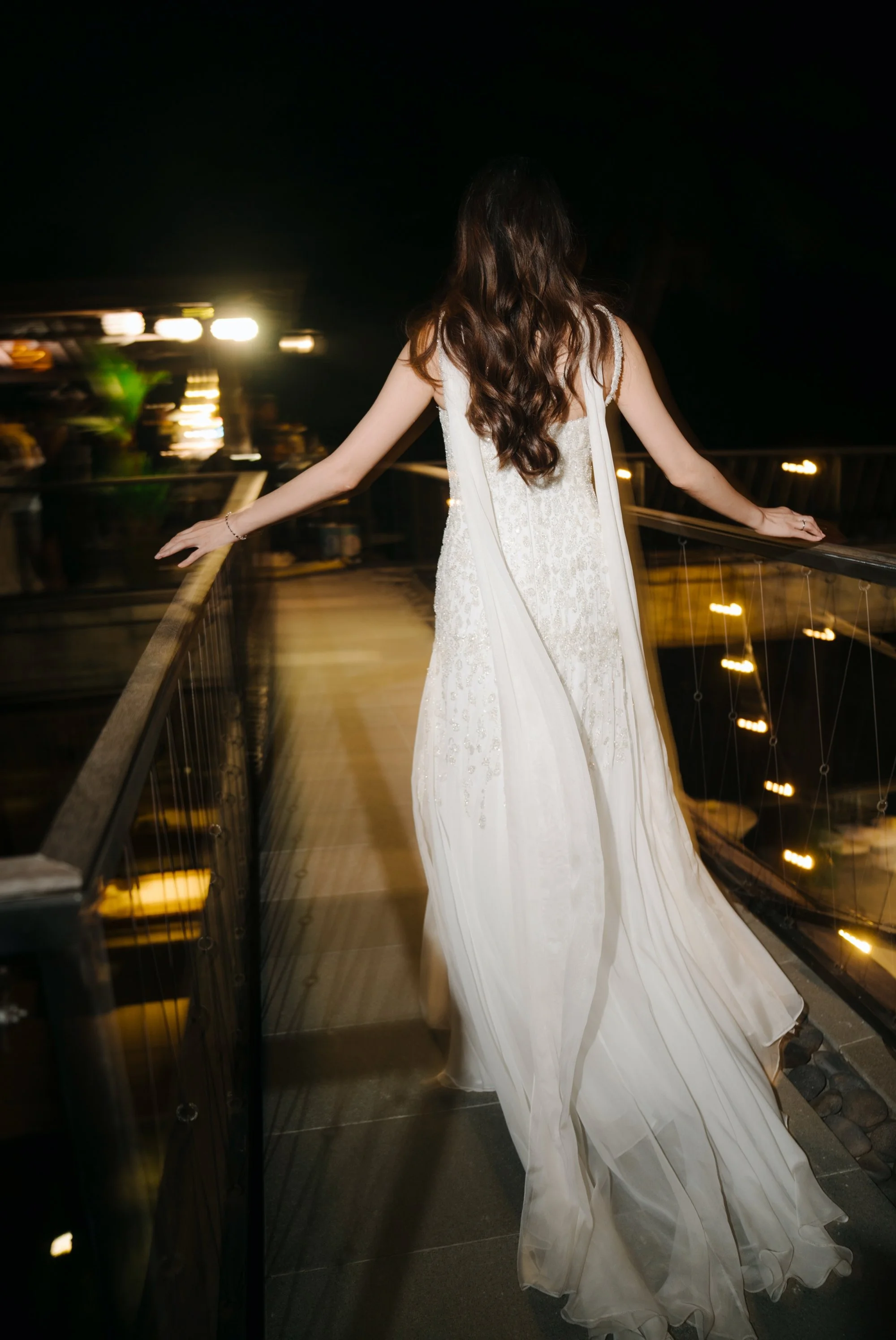 Jason Cindy Ubud Wedding by Carol Kuntjoro Photography-82.jpg
