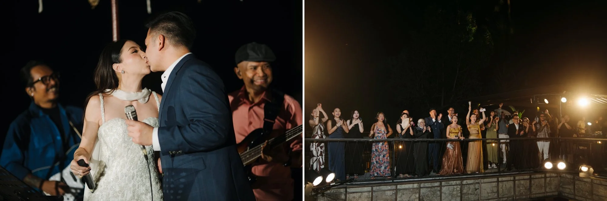 Jason Cindy Ubud Wedding by Carol Kuntjoro Photography-85.jpg