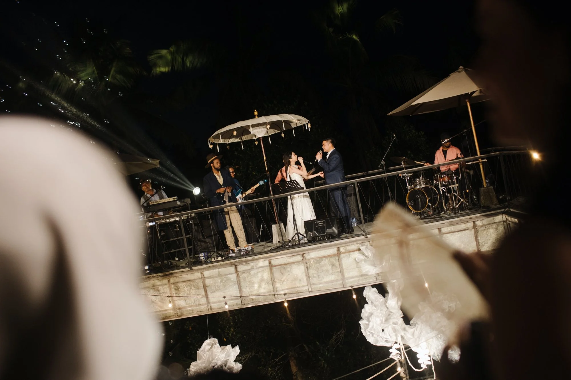 Jason Cindy Ubud Wedding by Carol Kuntjoro Photography-84.jpg