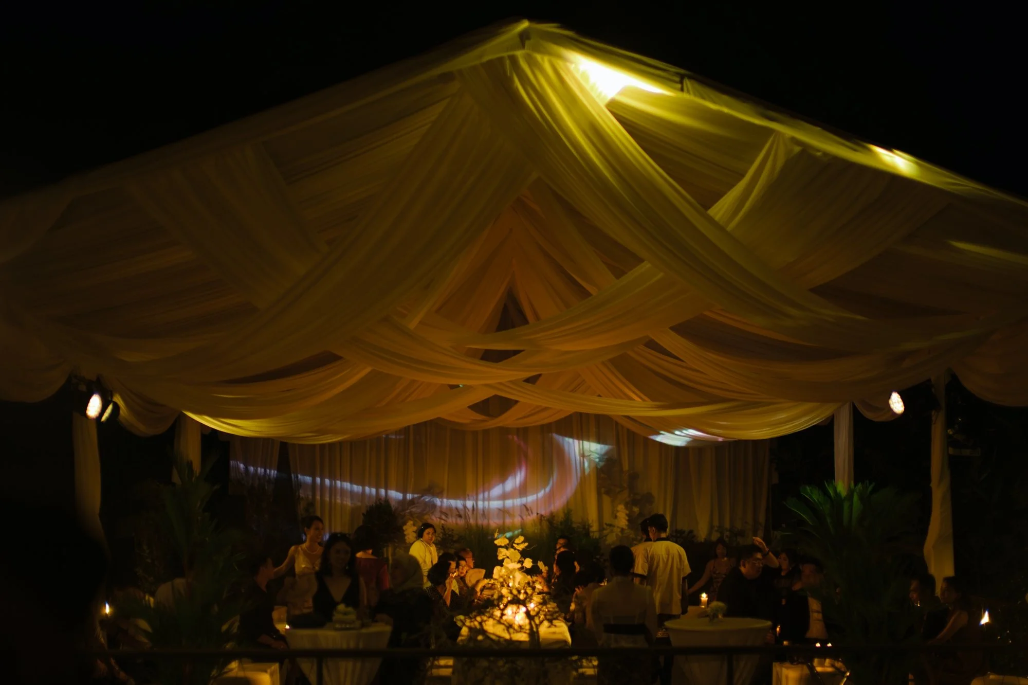 Jason Cindy Ubud Wedding by Carol Kuntjoro Photography-86.jpg