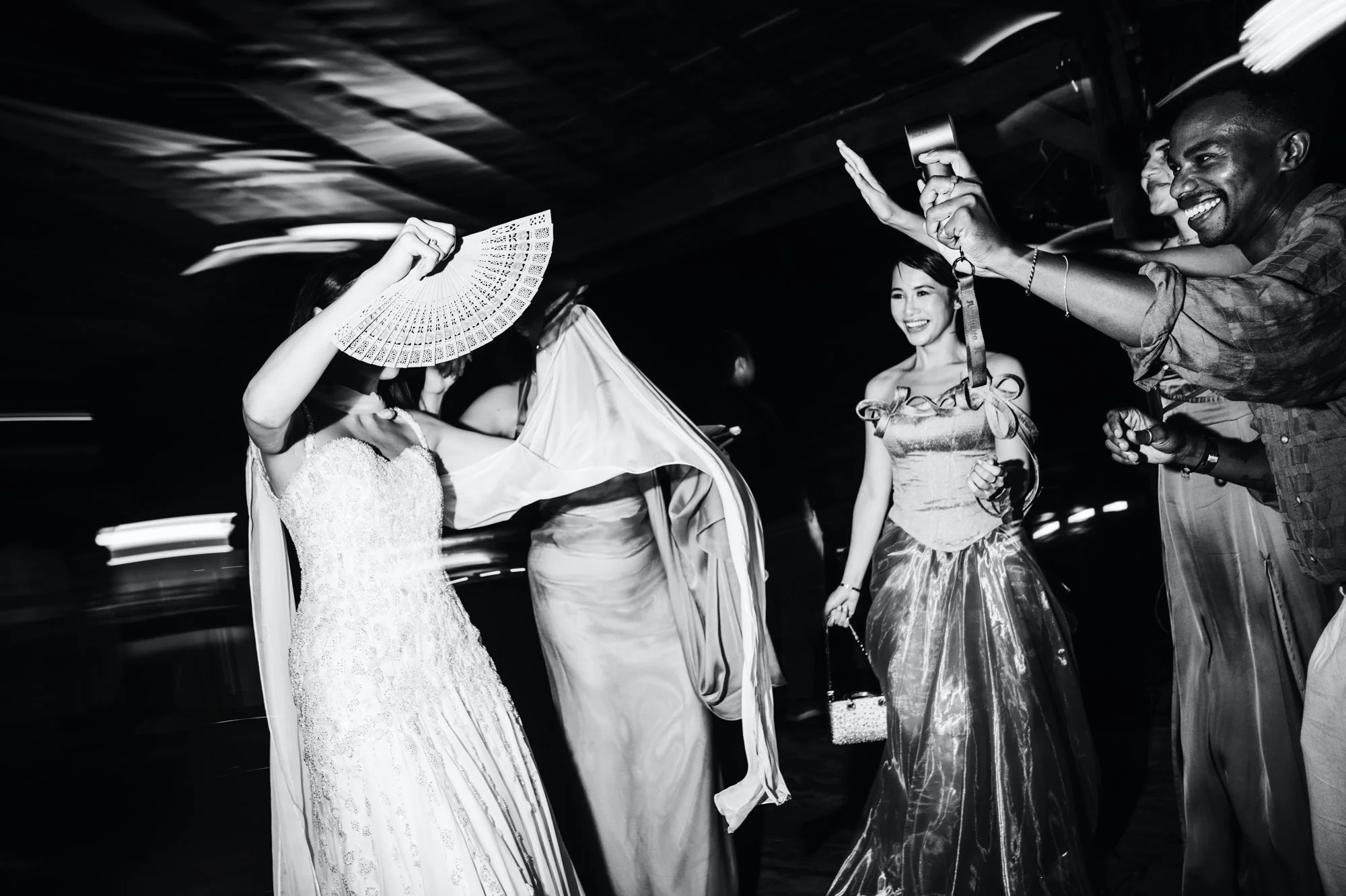 Jason Cindy Ubud Wedding by Carol Kuntjoro Photography-88.jpg