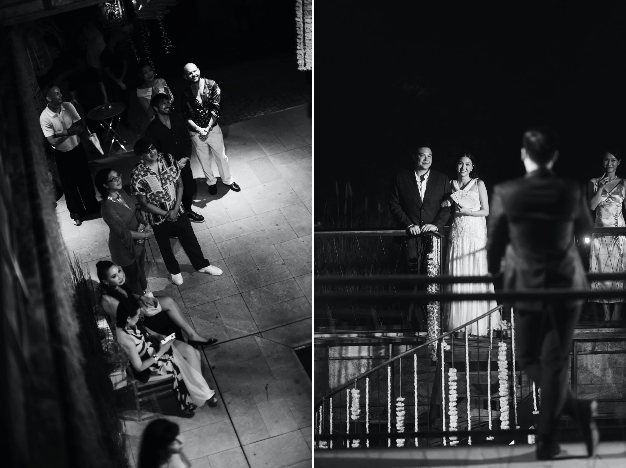 Jason Cindy Ubud Wedding by Carol Kuntjoro Photography-89.jpg