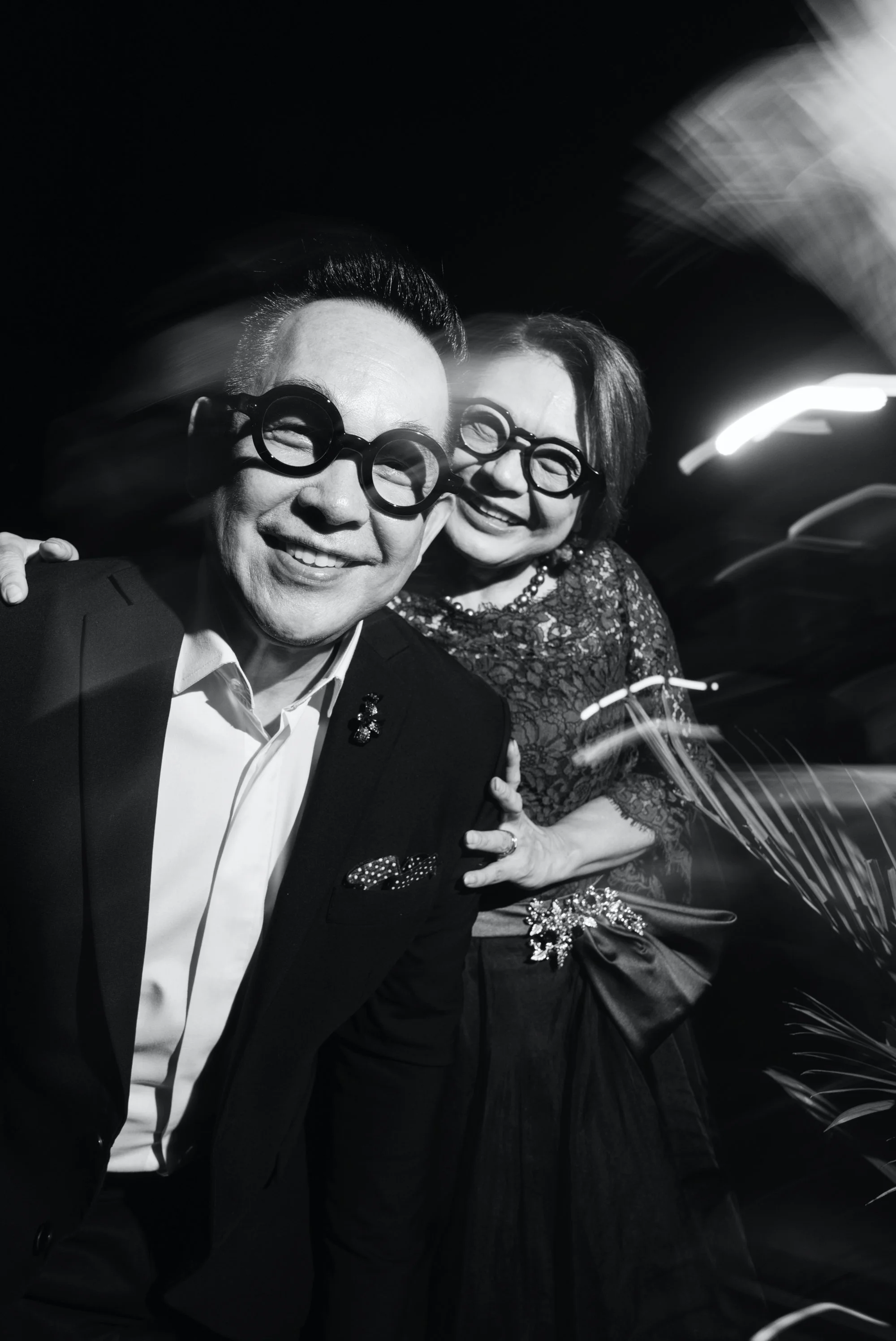 Jason Cindy Ubud Wedding by Carol Kuntjoro Photography-90.jpg