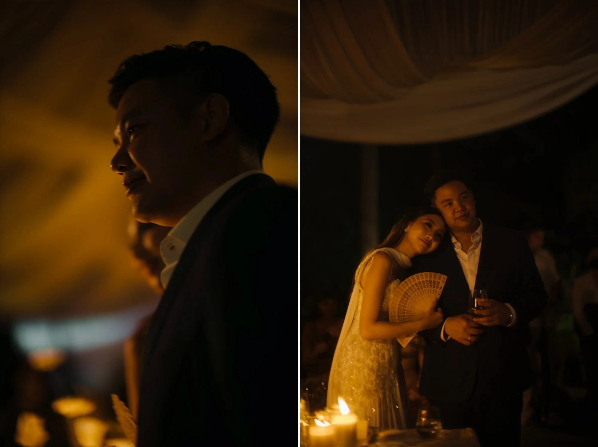 Jason Cindy Ubud Wedding by Carol Kuntjoro Photography-91.jpg