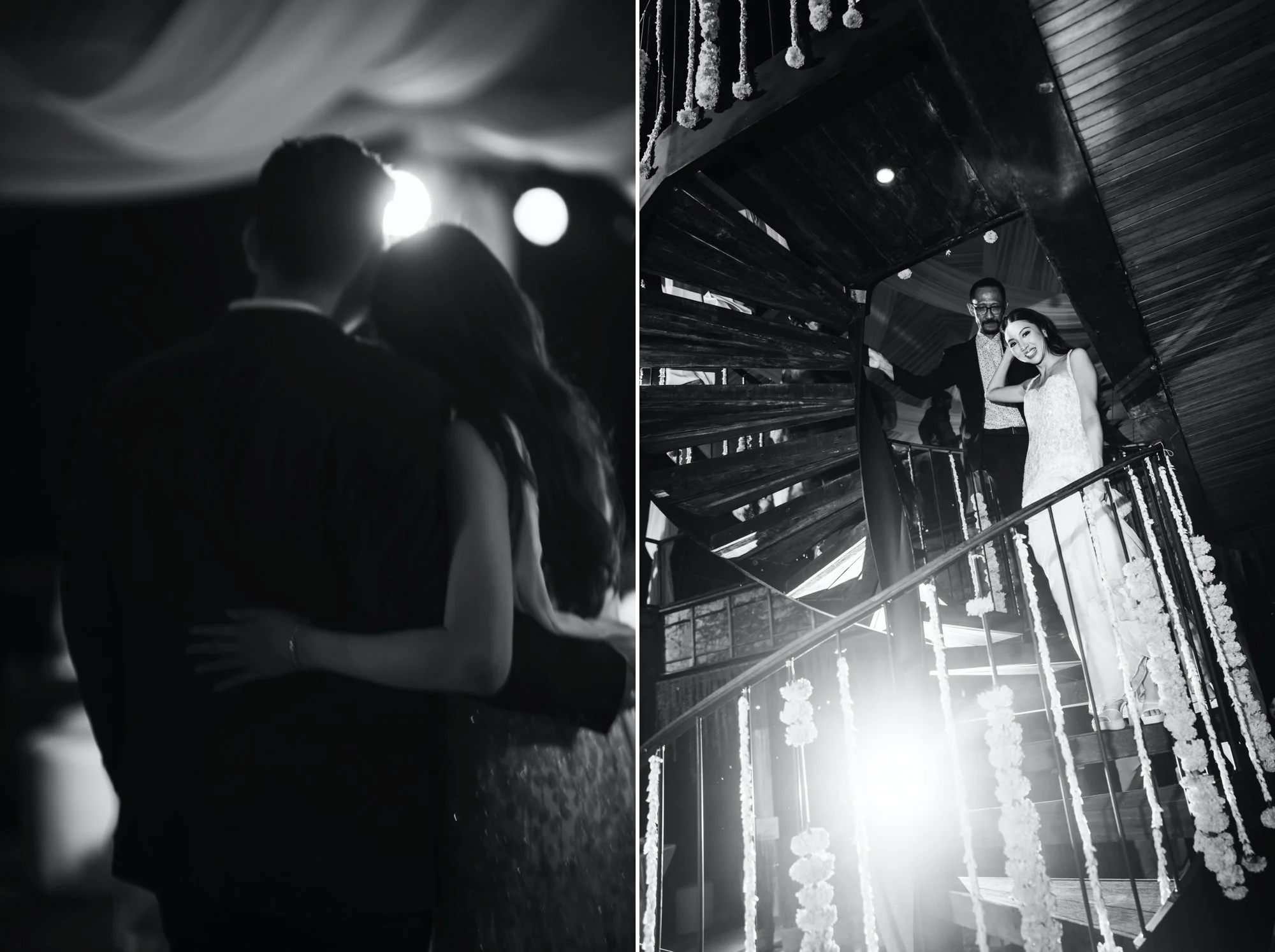 Jason Cindy Ubud Wedding by Carol Kuntjoro Photography-92.jpg