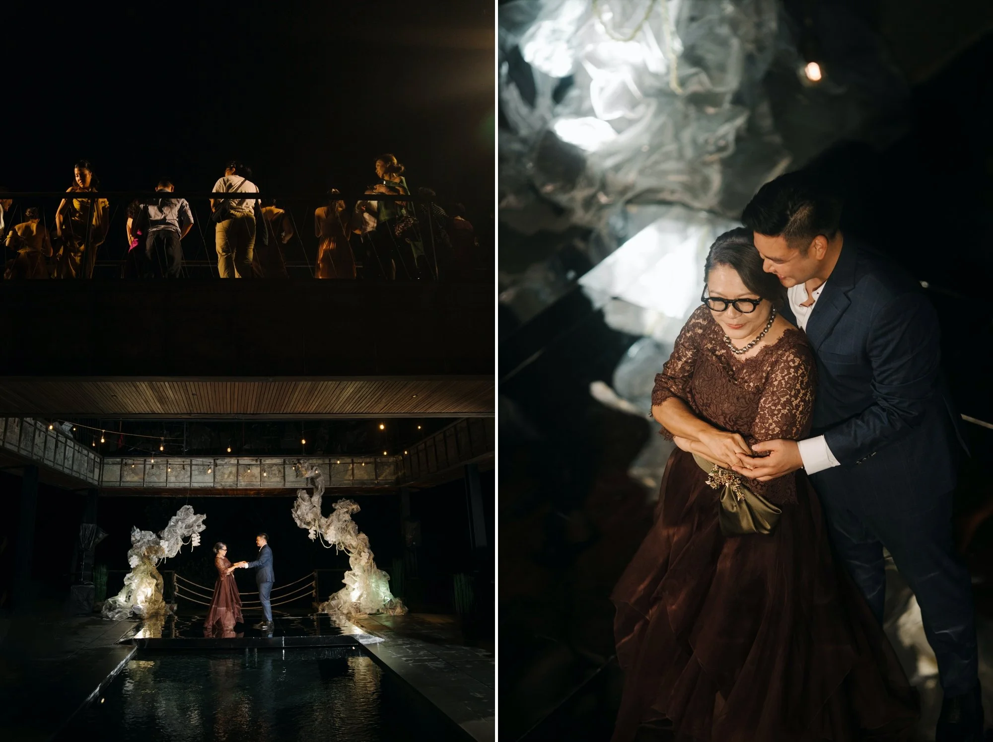 Jason Cindy Ubud Wedding by Carol Kuntjoro Photography-93.jpg