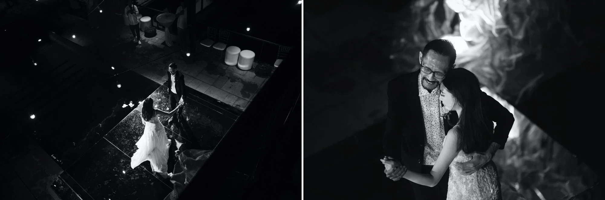 Jason Cindy Ubud Wedding by Carol Kuntjoro Photography-94.jpg