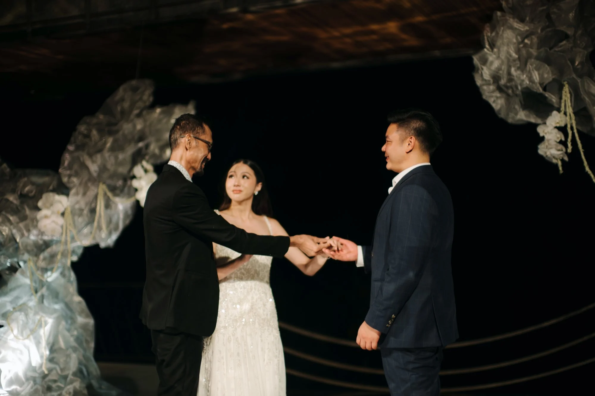 Jason Cindy Ubud Wedding by Carol Kuntjoro Photography-95.jpg