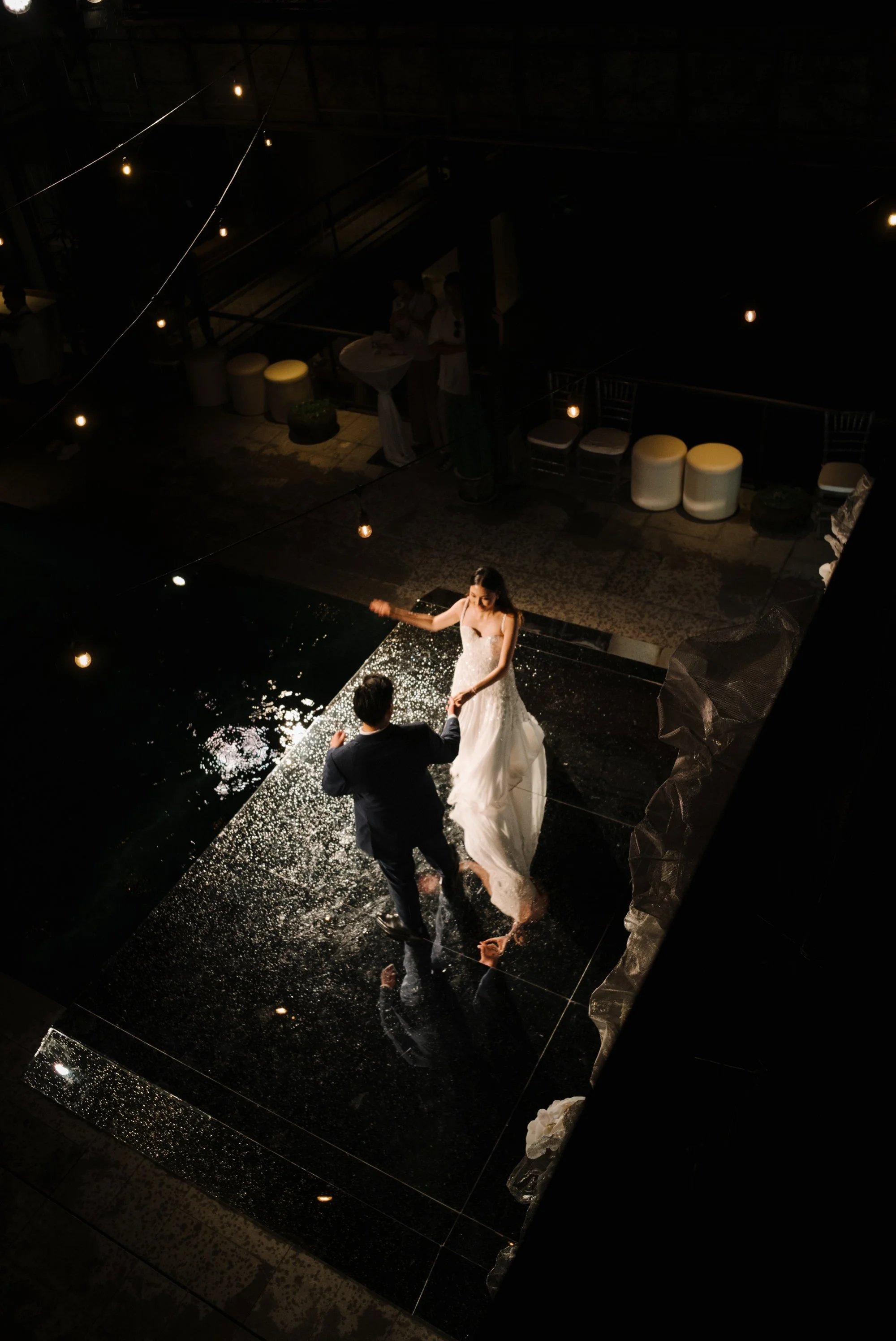Jason Cindy Ubud Wedding by Carol Kuntjoro Photography-98.jpg