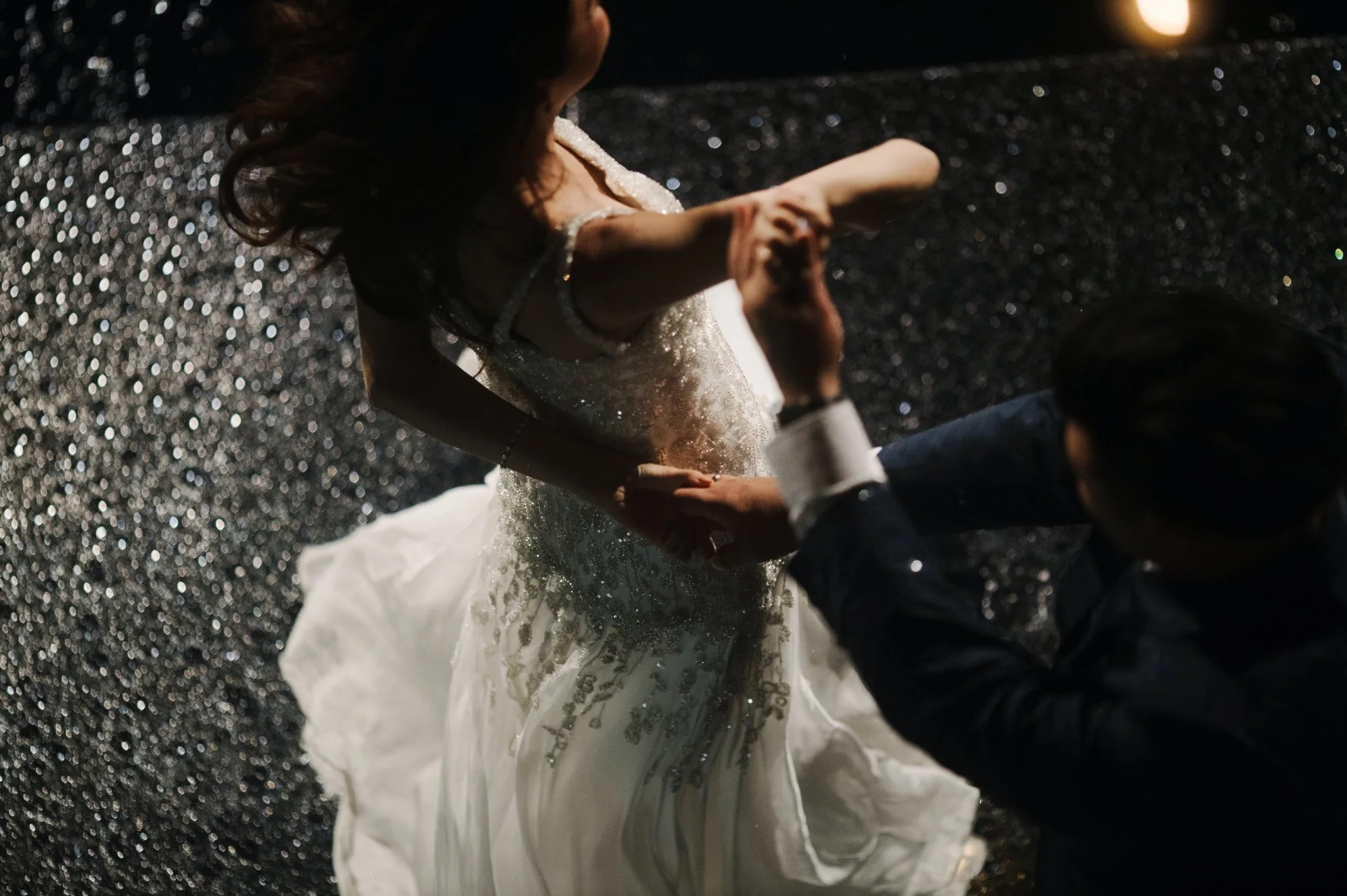 Jason Cindy Ubud Wedding by Carol Kuntjoro Photography-99.jpg