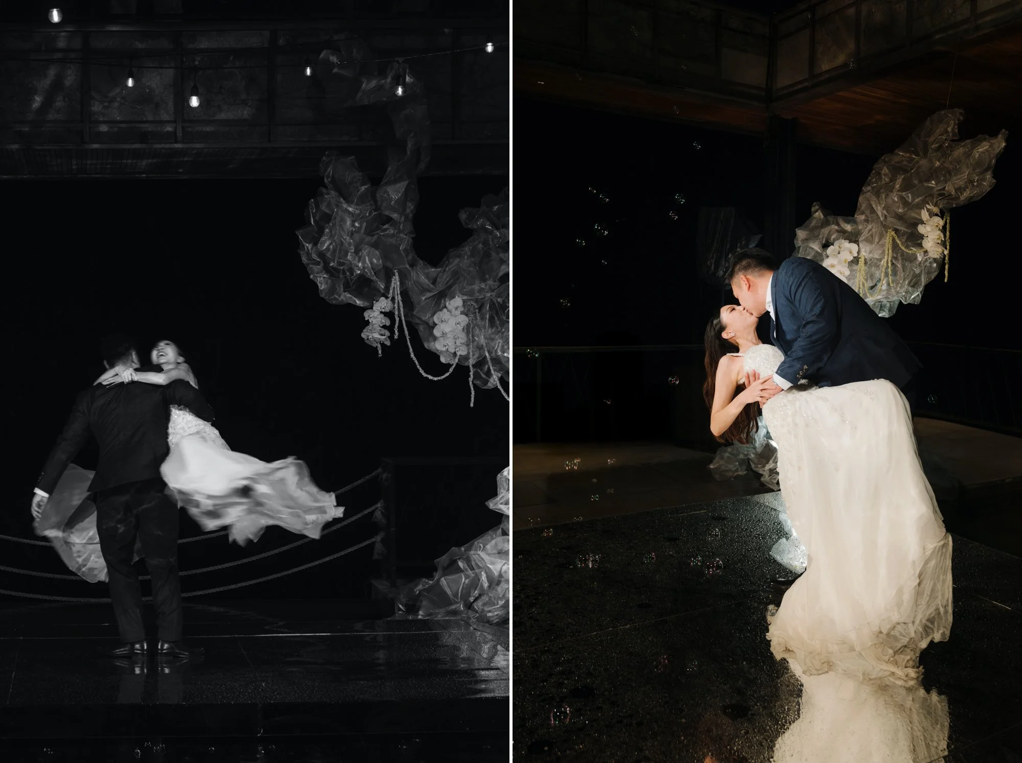 Jason Cindy Ubud Wedding by Carol Kuntjoro Photography-100.jpg