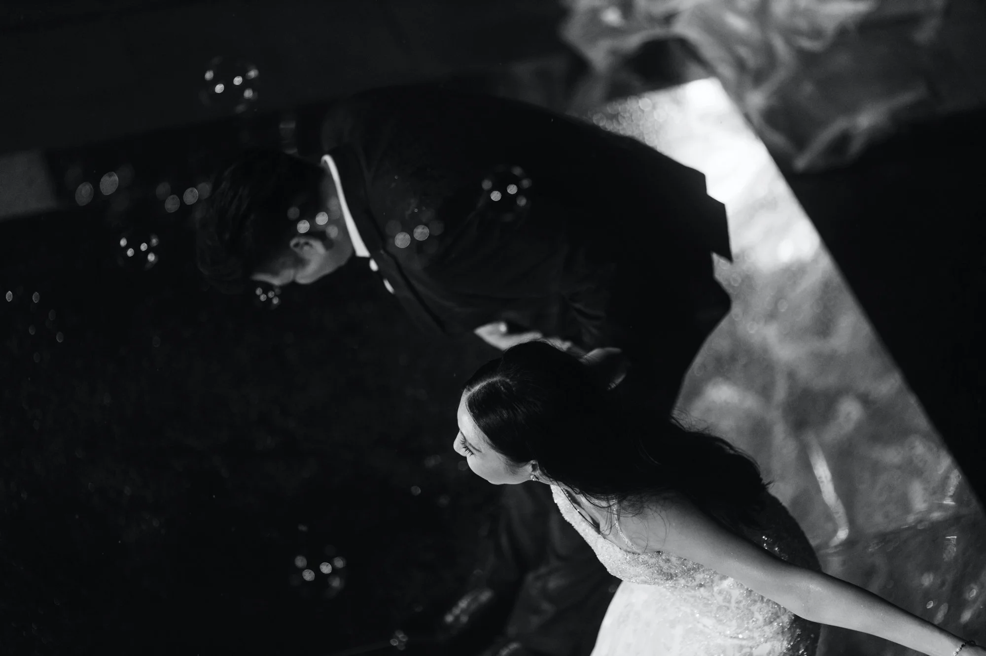 Jason Cindy Ubud Wedding by Carol Kuntjoro Photography-101.jpg