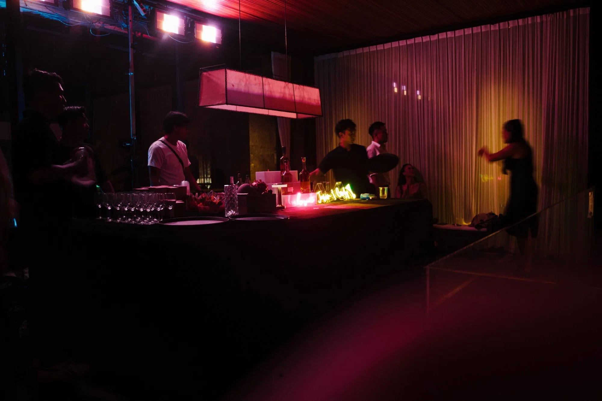 Jason Cindy Ubud Wedding by Carol Kuntjoro Photography-103.jpg