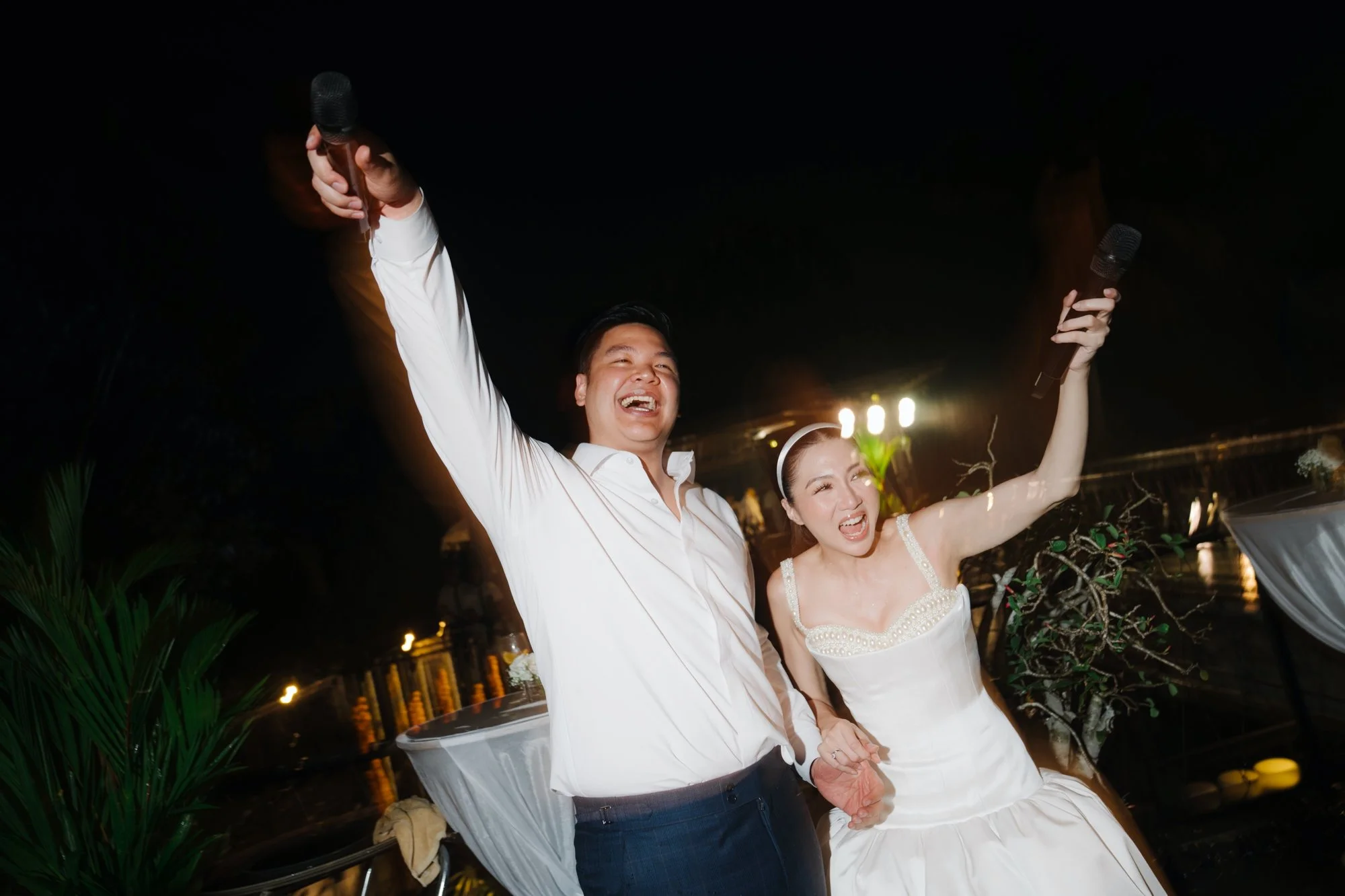 Jason Cindy Ubud Wedding by Carol Kuntjoro Photography-105.jpg