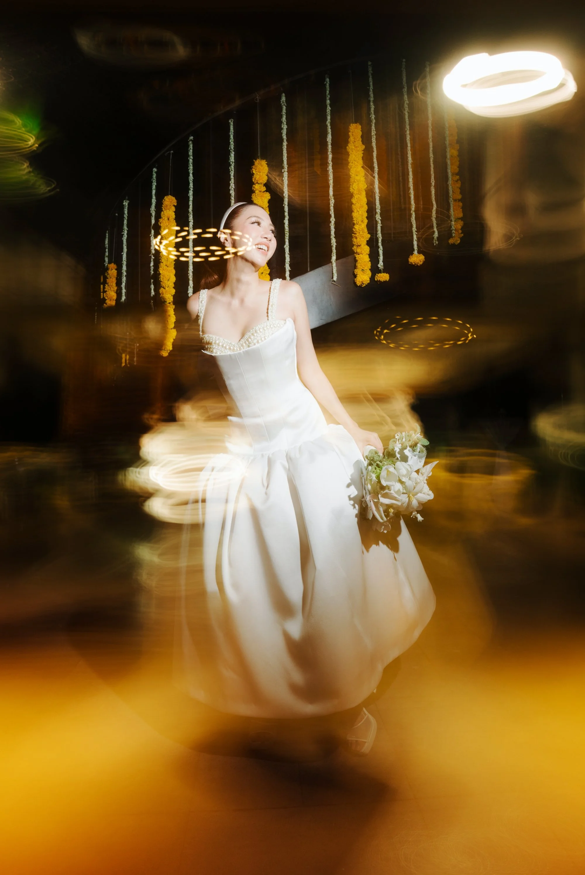 Jason Cindy Ubud Wedding by Carol Kuntjoro Photography-104.jpg