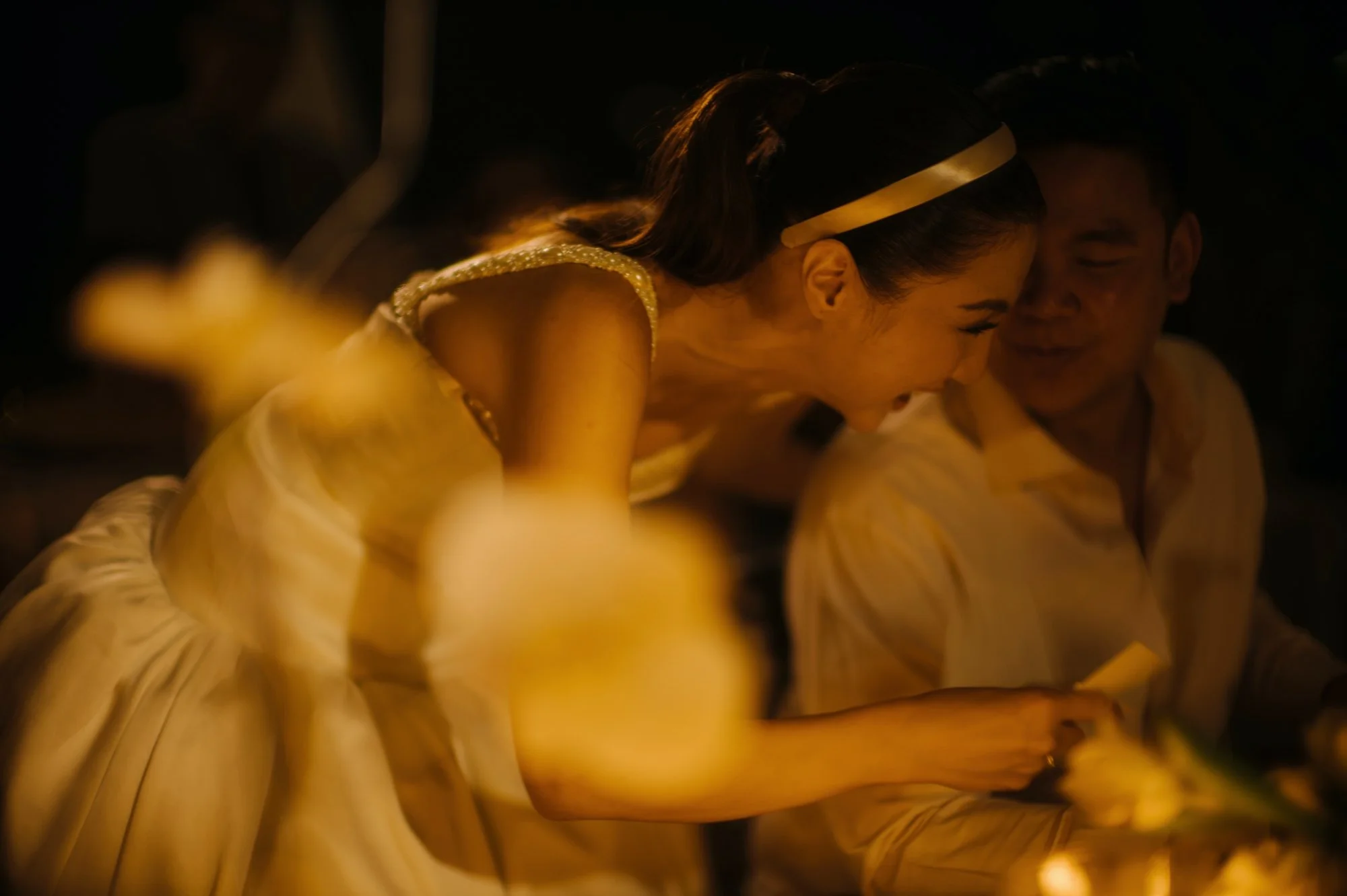 Jason Cindy Ubud Wedding by Carol Kuntjoro Photography-107.jpg