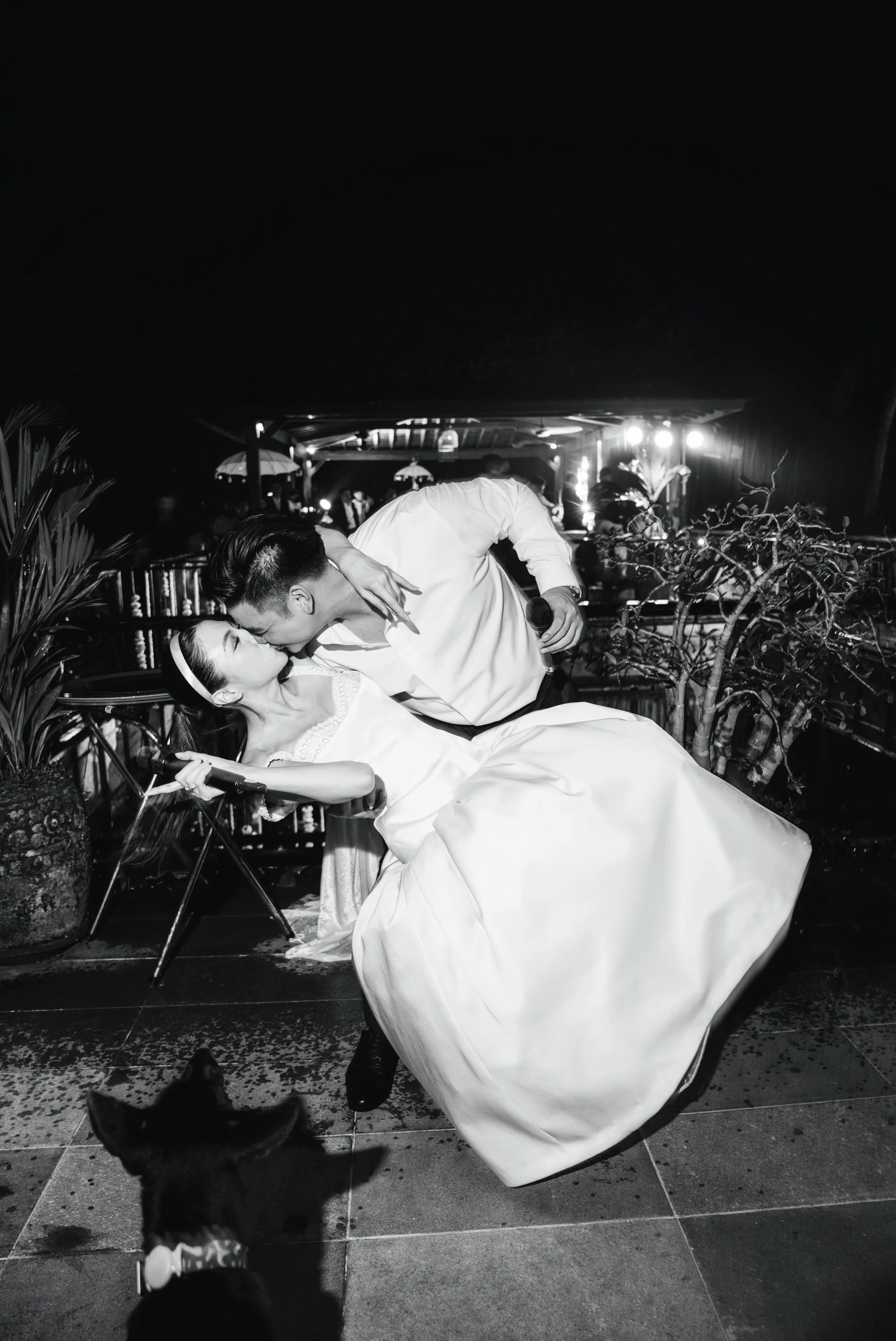 Jason Cindy Ubud Wedding by Carol Kuntjoro Photography-106.jpg