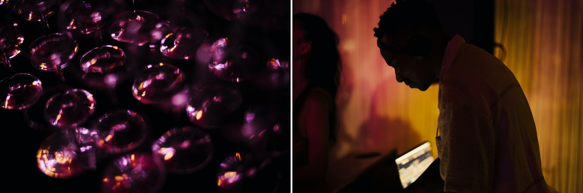 Jason Cindy Ubud Wedding by Carol Kuntjoro Photography-108.jpg