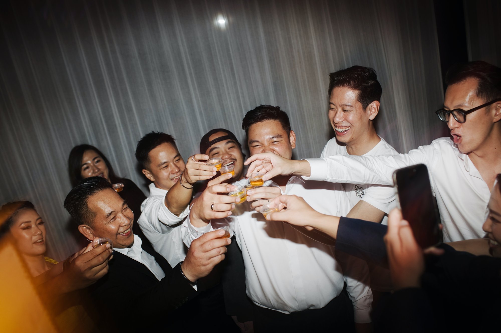 Jason Cindy Ubud Wedding by Carol Kuntjoro Photography-109.jpg