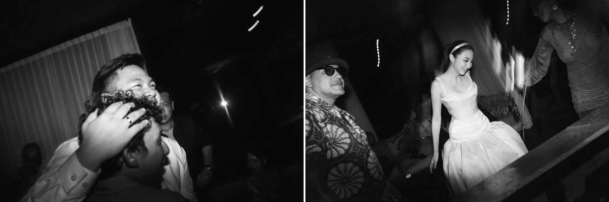 Jason Cindy Ubud Wedding by Carol Kuntjoro Photography-110.jpg