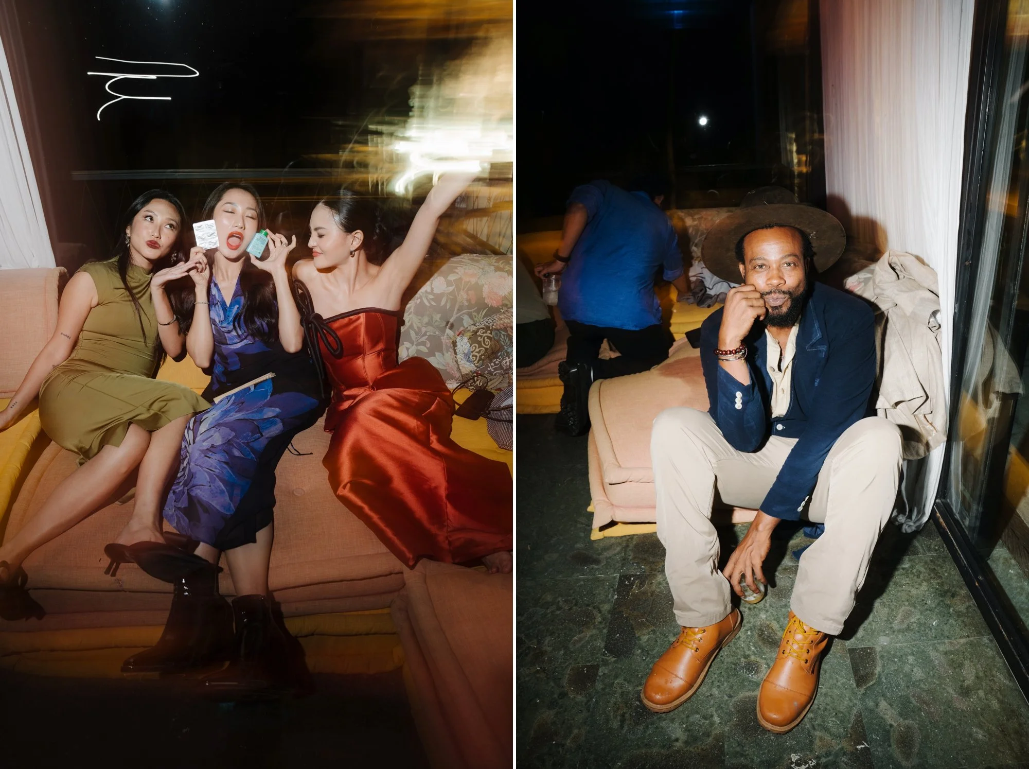 Jason Cindy Ubud Wedding by Carol Kuntjoro Photography-111.jpg