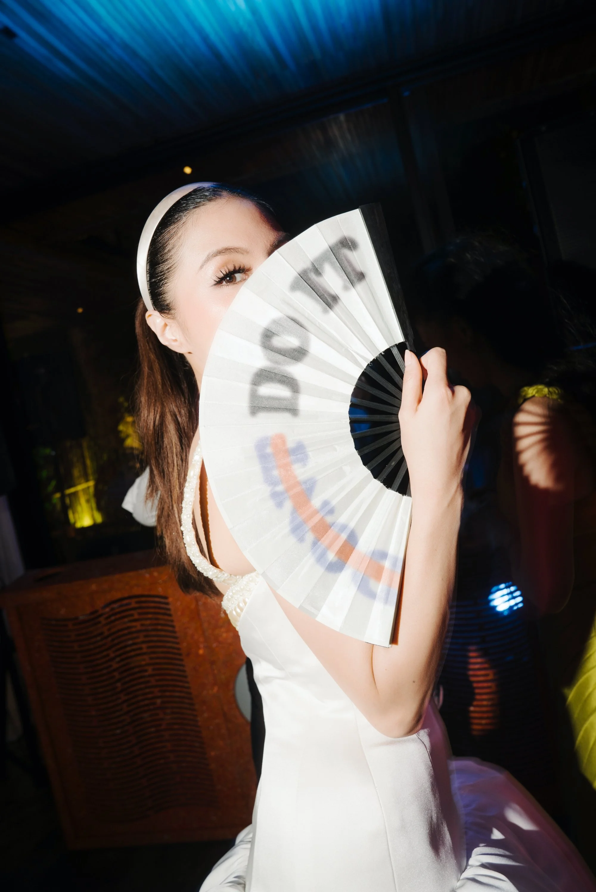 Jason Cindy Ubud Wedding by Carol Kuntjoro Photography-112.jpg