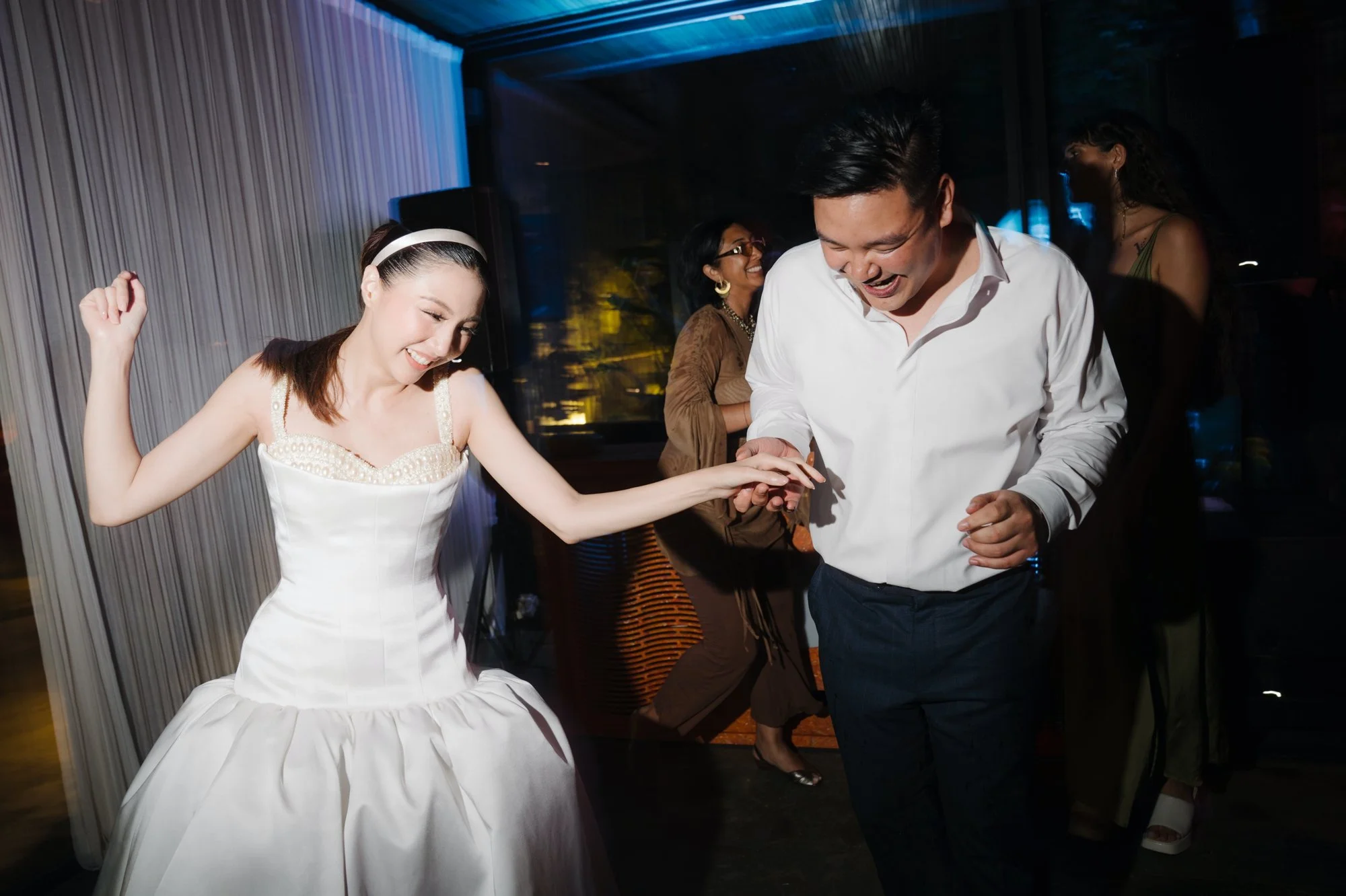 Jason Cindy Ubud Wedding by Carol Kuntjoro Photography-114.jpg