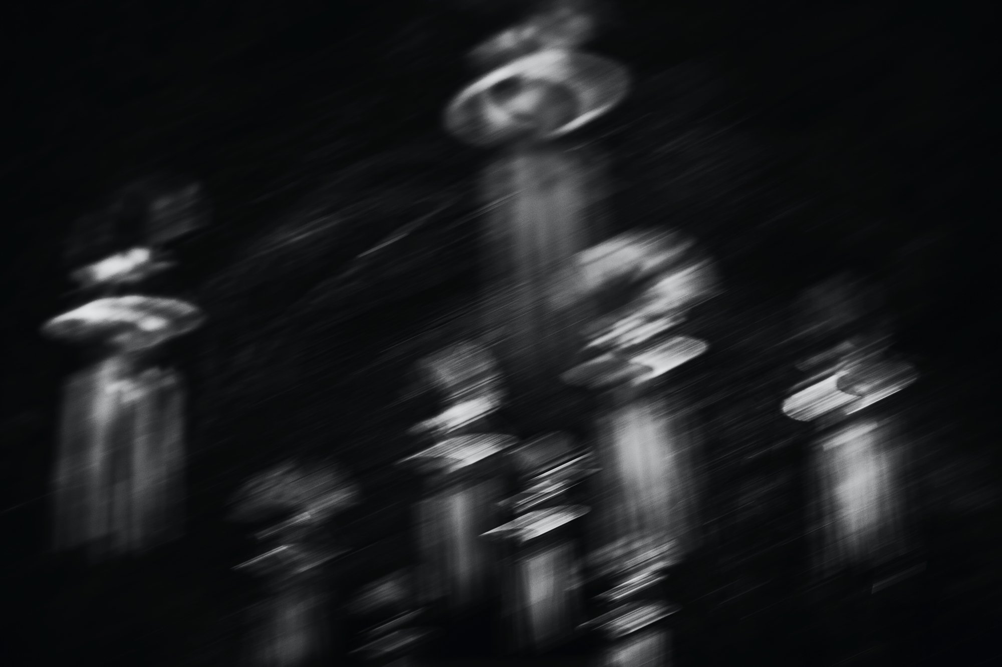 Jason Cindy Ubud Wedding by Carol Kuntjoro Photography-115.jpg