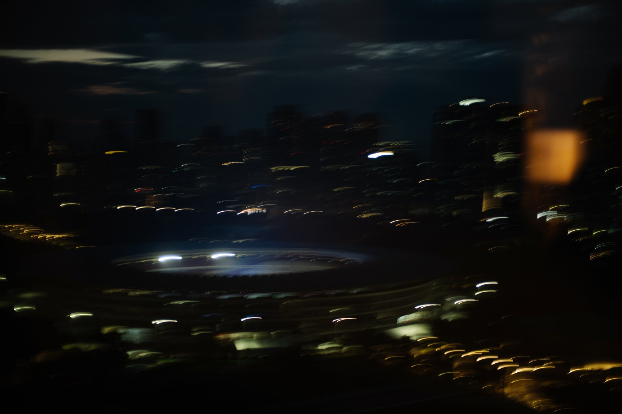 Rob Clinton Chelsea Islan Mulia Wedding Jakarta by Carol Kuntjoro Photography-1.jpg