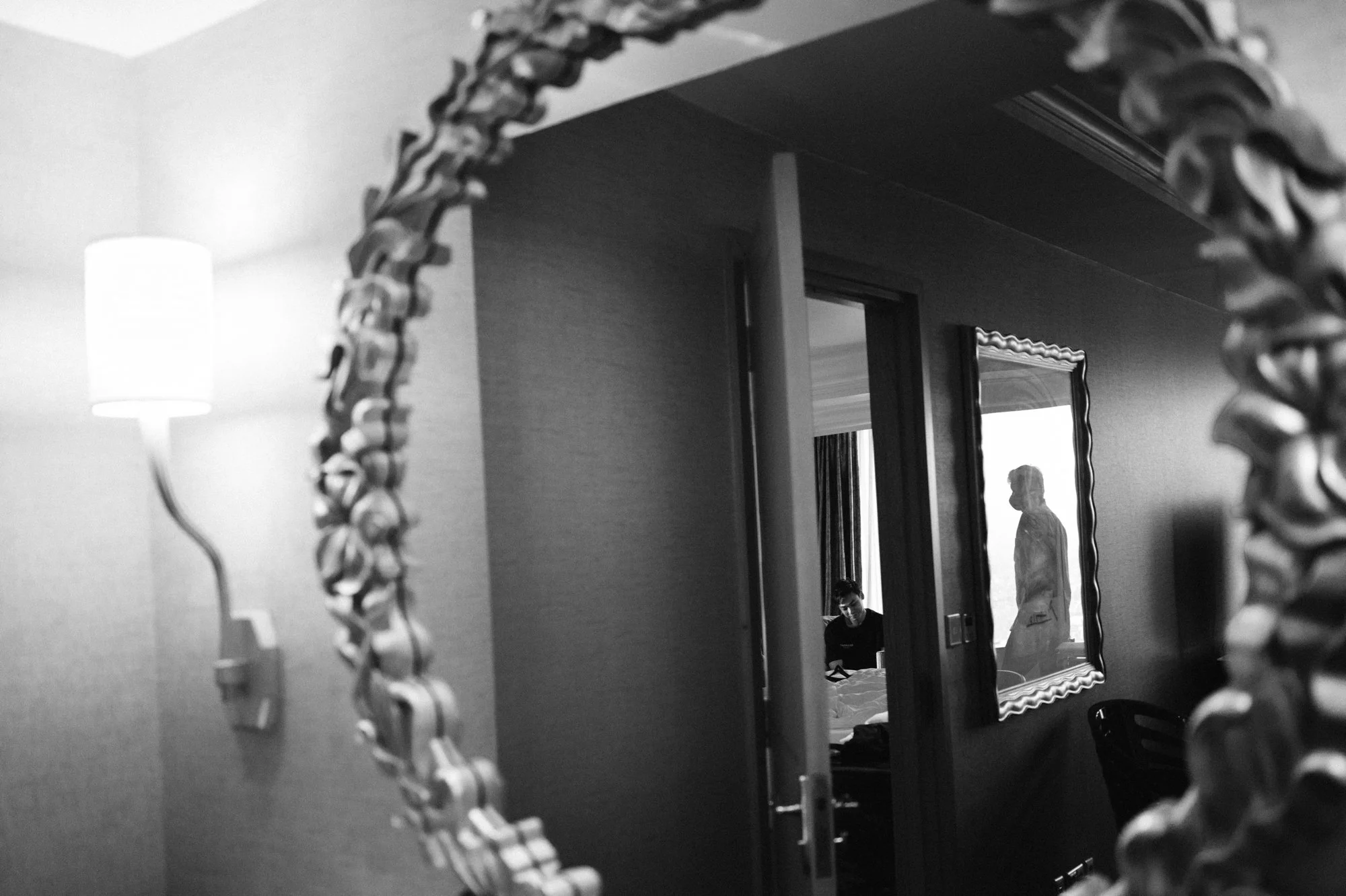 Rob Clinton Chelsea Islan Mulia Wedding Jakarta by Carol Kuntjoro Photography-8.jpg